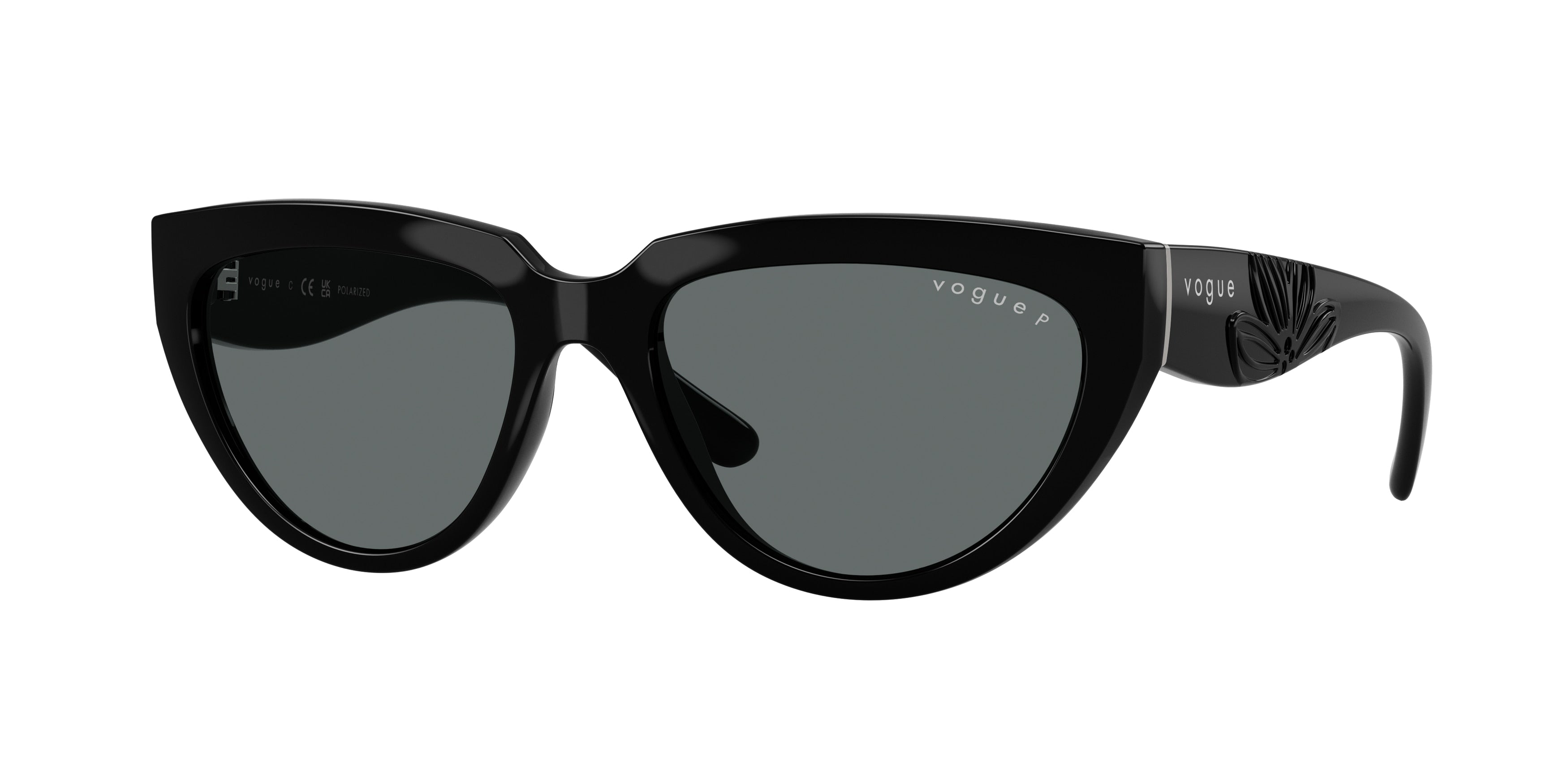 VOGUE EYEWEAR VO5629S W44/81 54