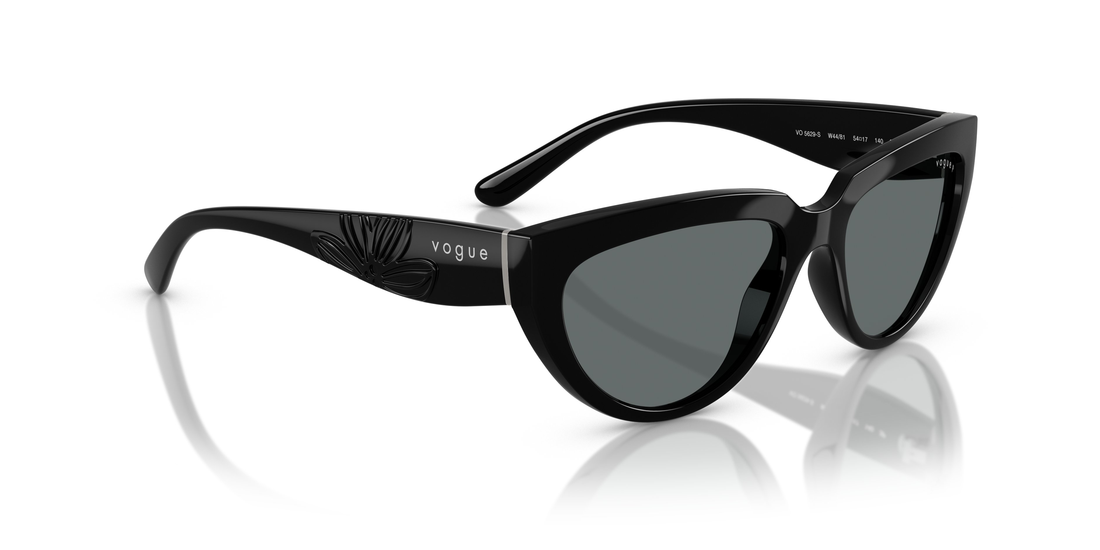 VOGUE EYEWEAR VO5629S W44/81 54