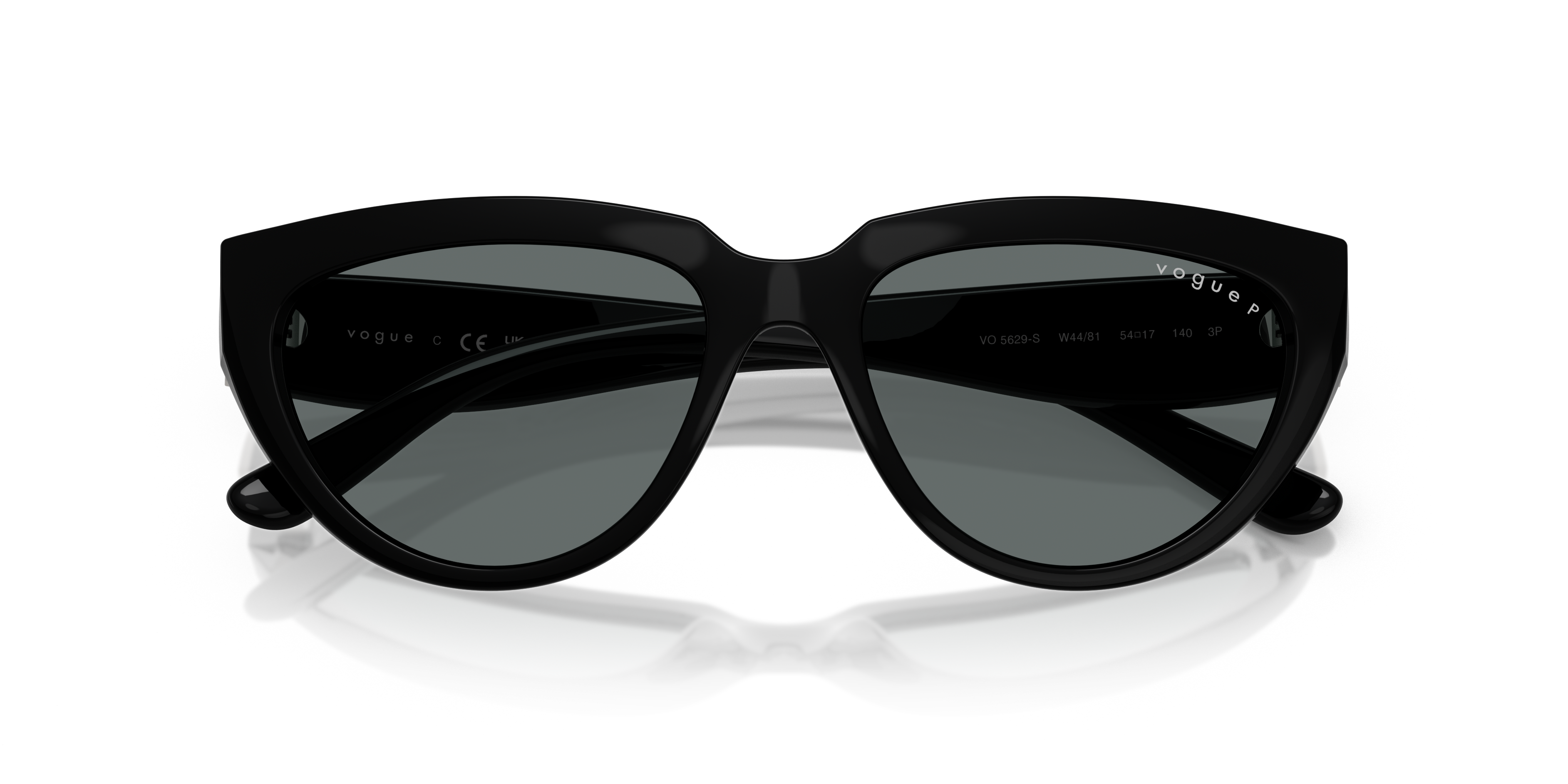 VOGUE EYEWEAR VO5629S W44/81 54