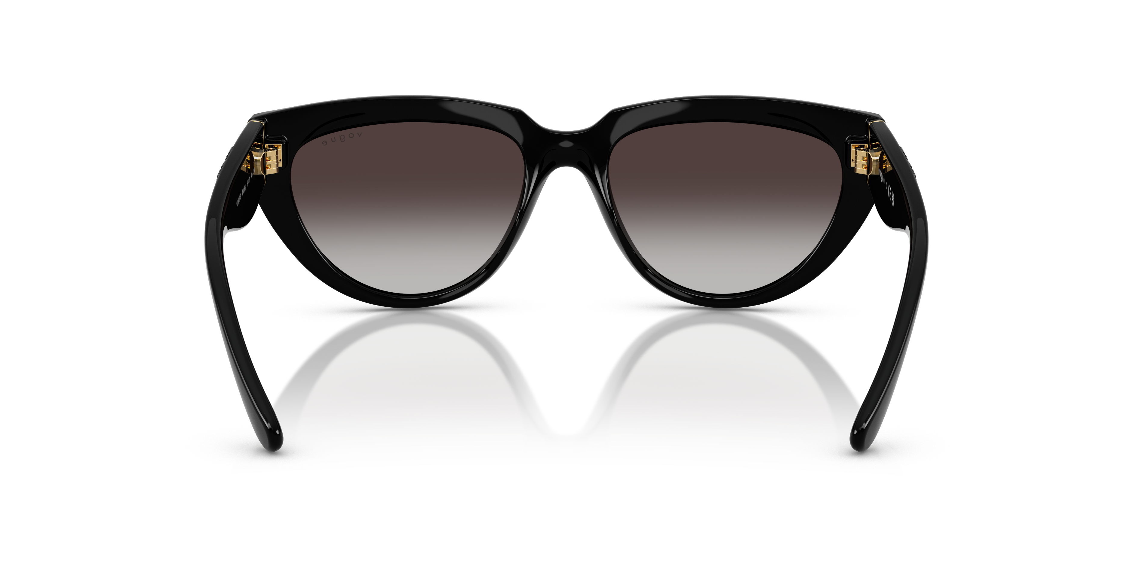 VOGUE EYEWEAR VO5629S W44/8G 54