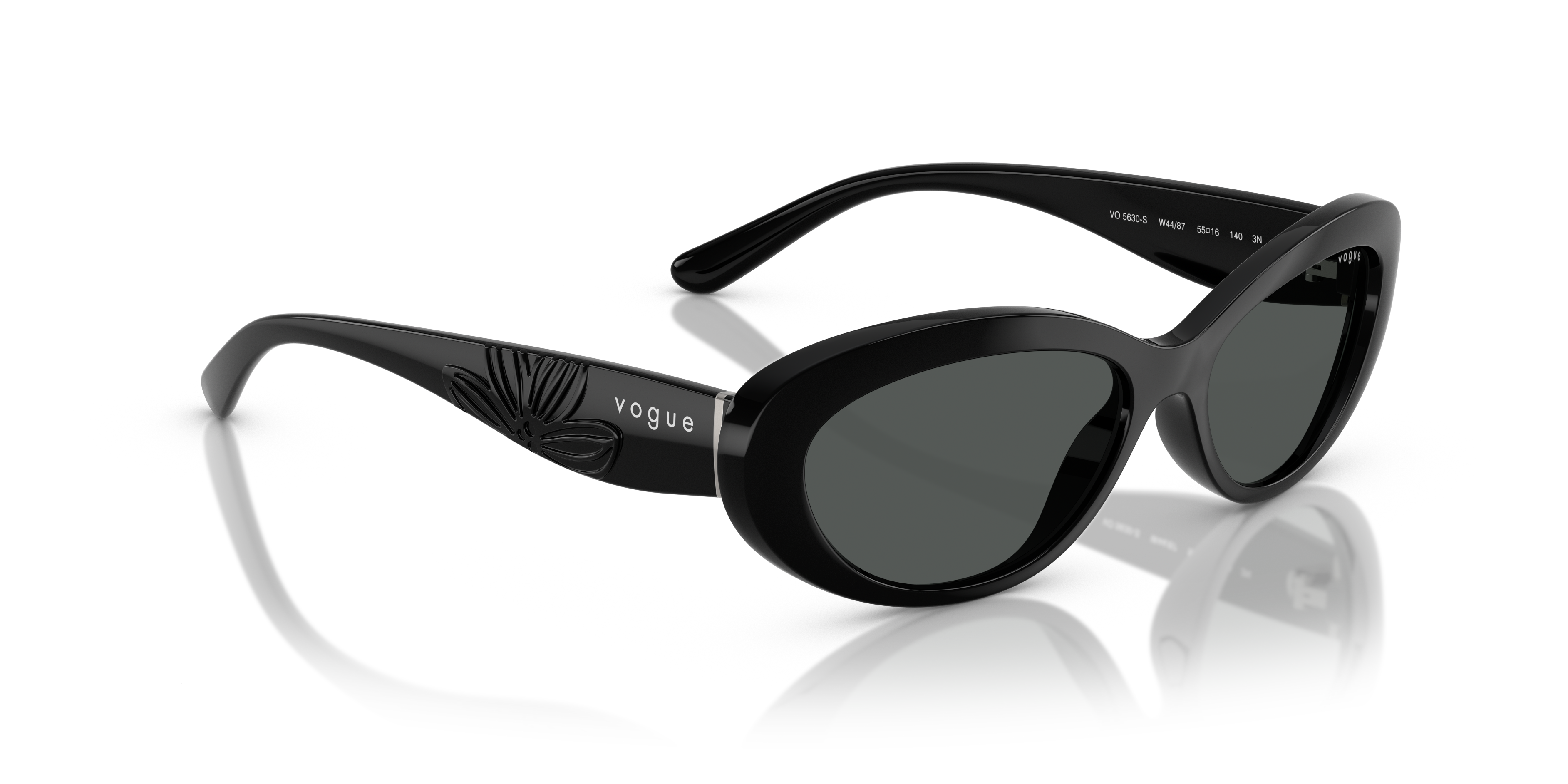 VOGUE EYEWEAR VO5630S W44/87 55