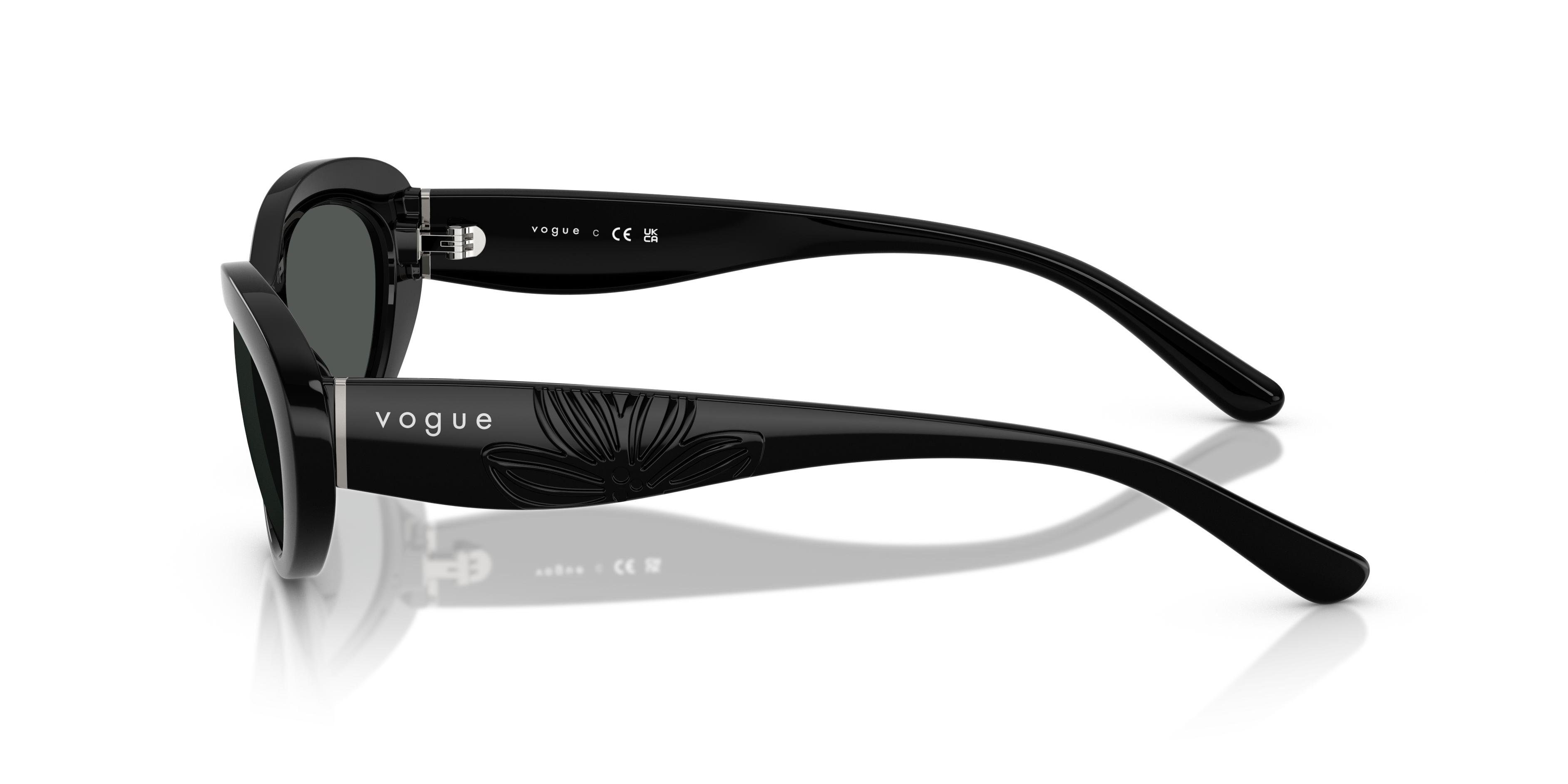 VOGUE EYEWEAR VO5630S W44/87 55