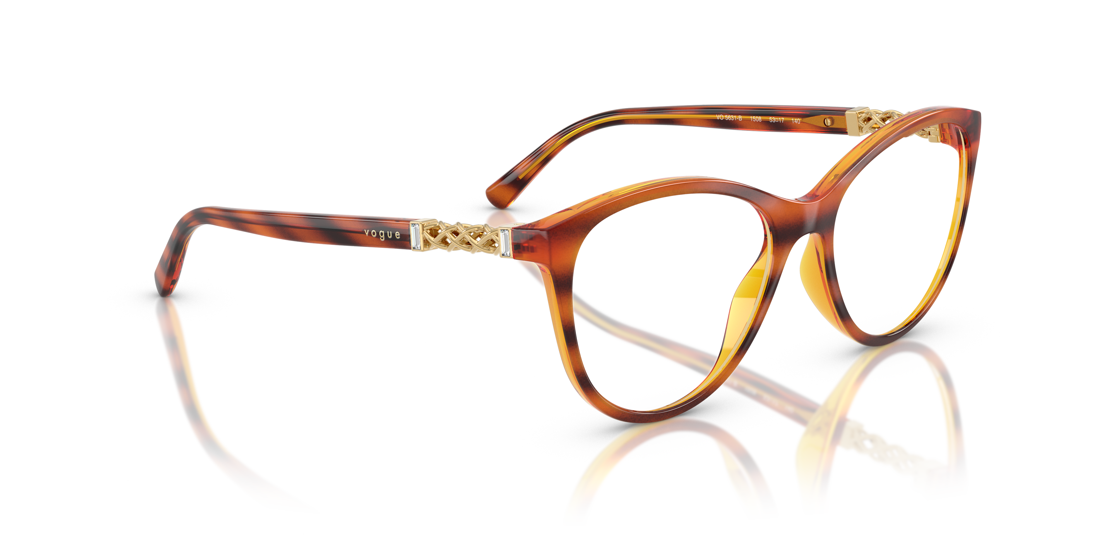 VOGUE EYEWEAR VO5631B 1508 51