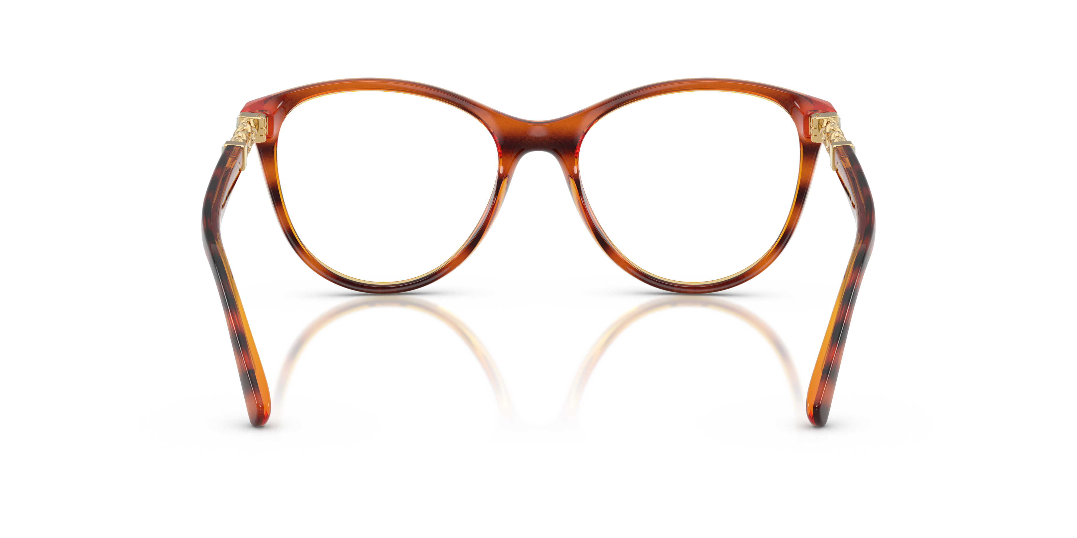 VOGUE EYEWEAR VO5631B 1508 53