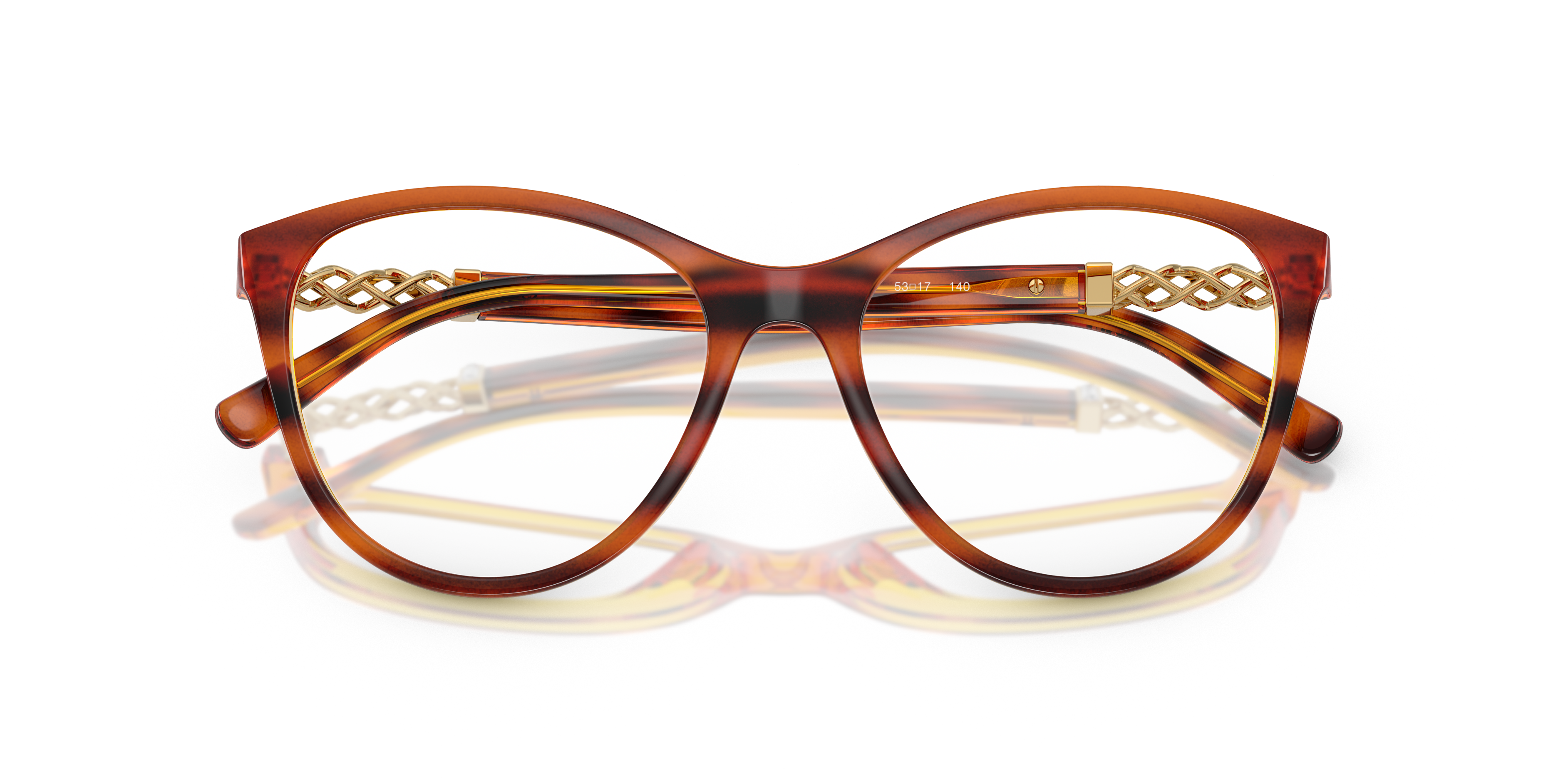 VOGUE EYEWEAR VO5631B 1508 53