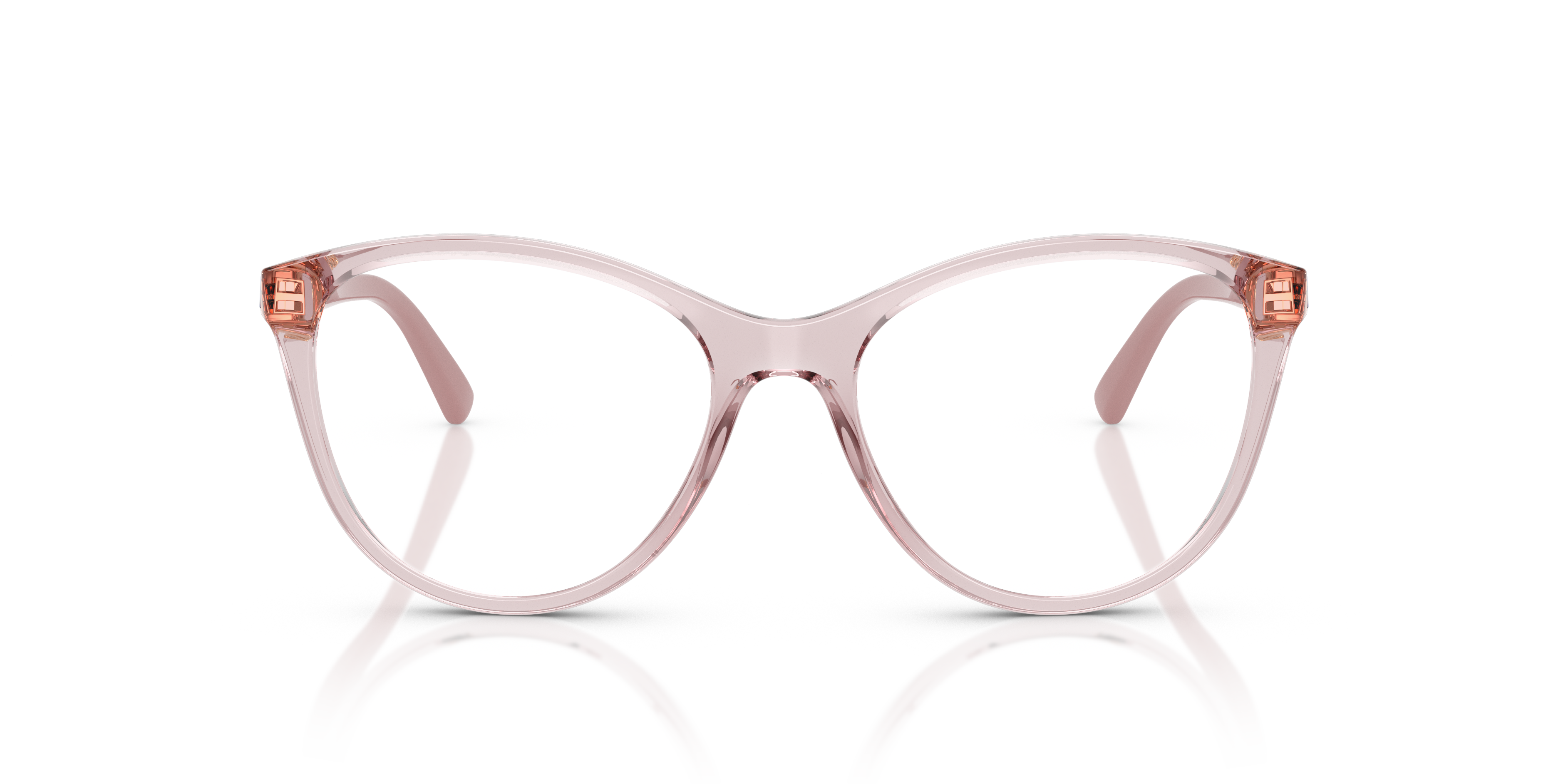 VOGUE EYEWEAR VO5631B 2828 53