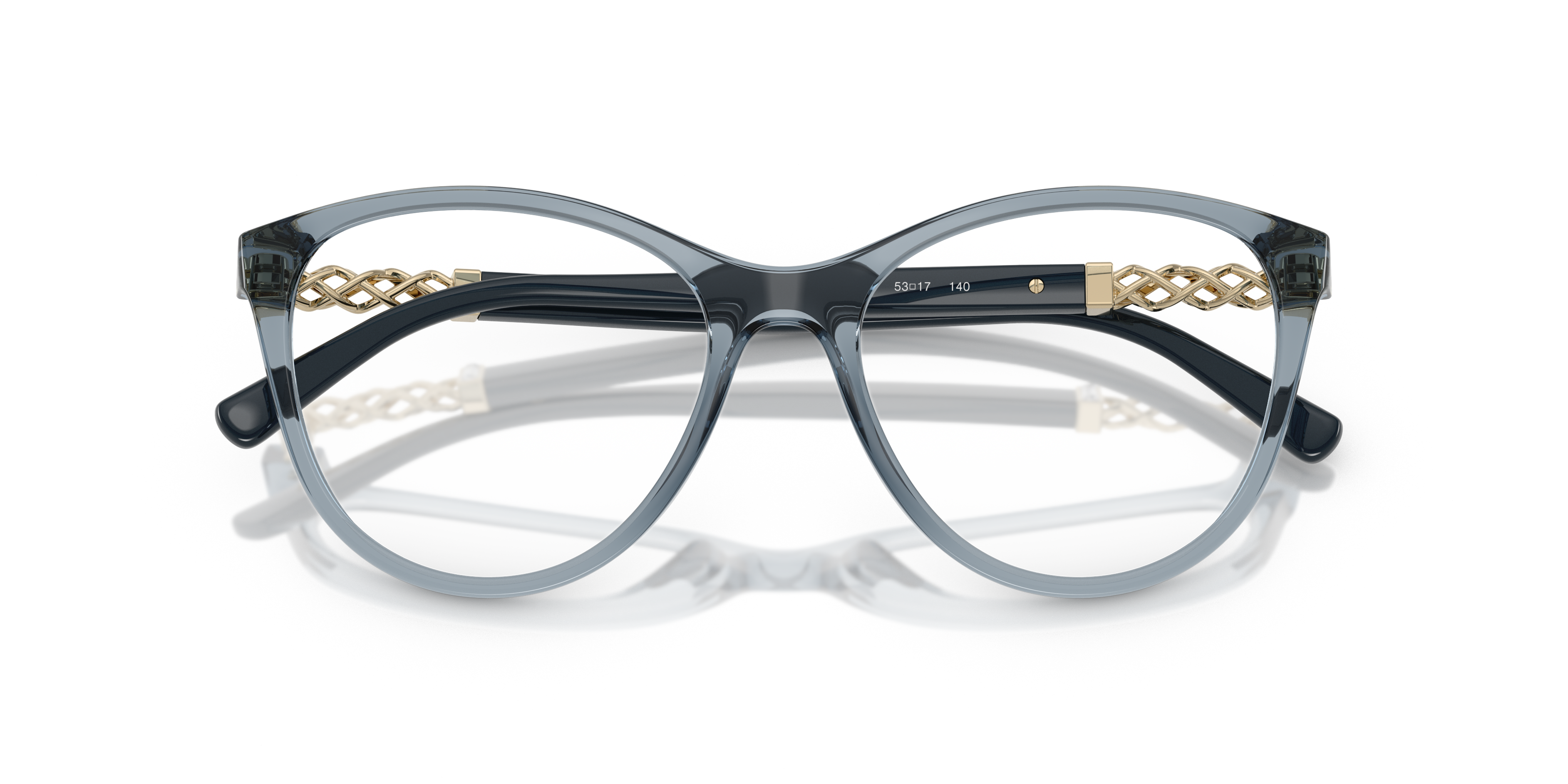 VOGUE EYEWEAR VO5631B 2966 53