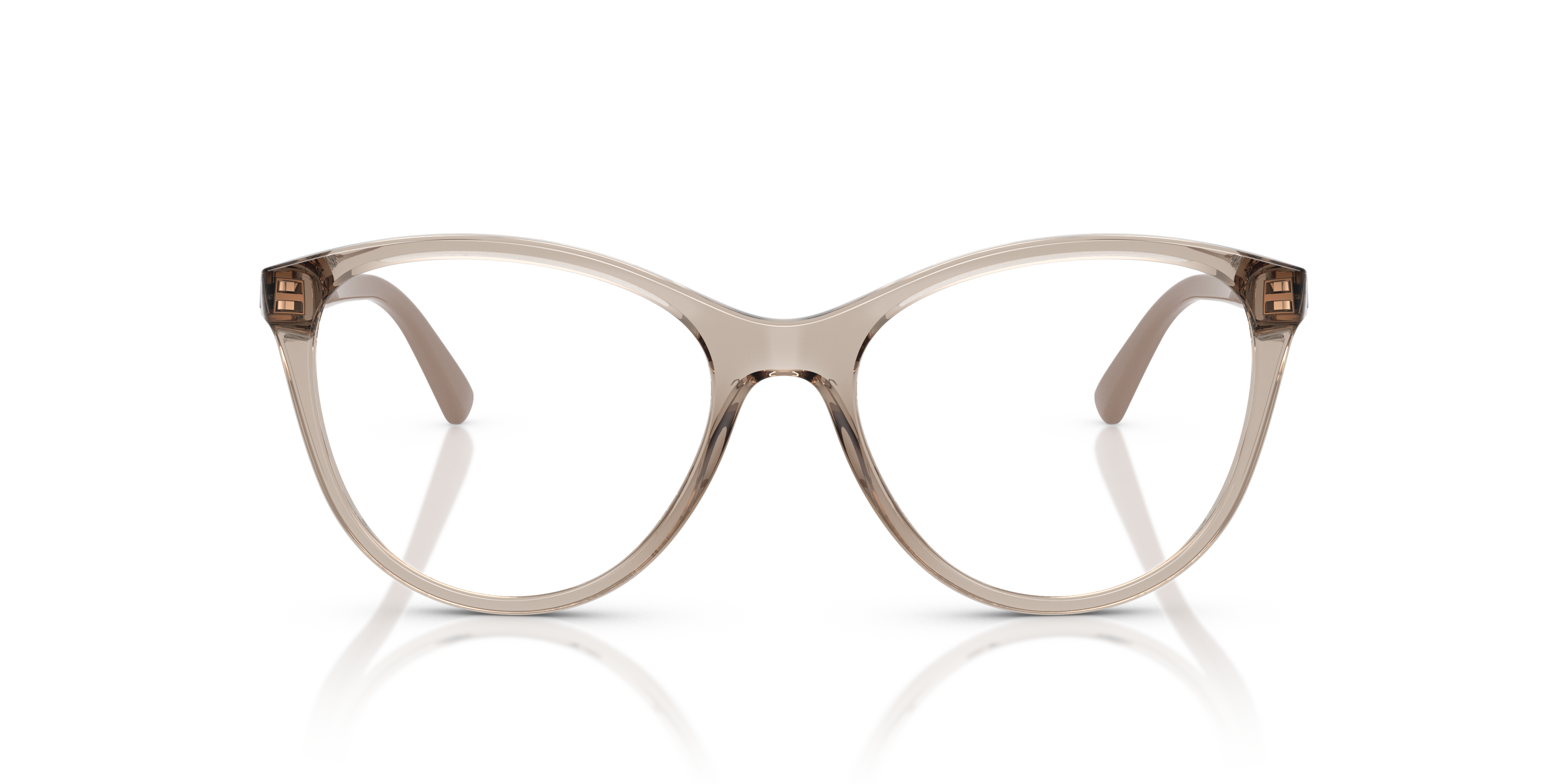 VOGUE EYEWEAR VO5631B 2990 53