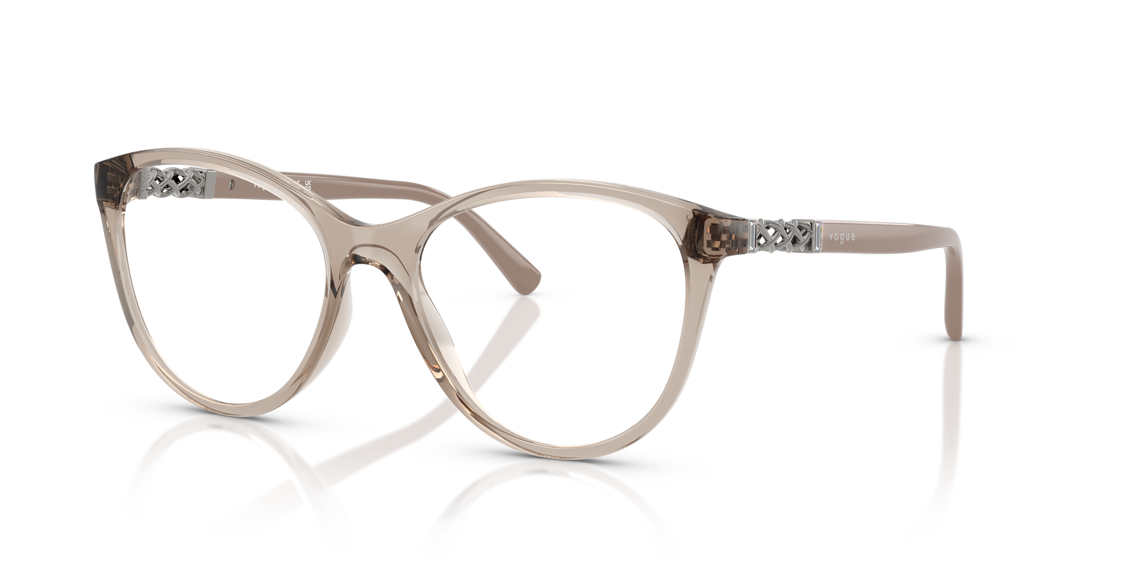VOGUE EYEWEAR VO5631B 2990 51