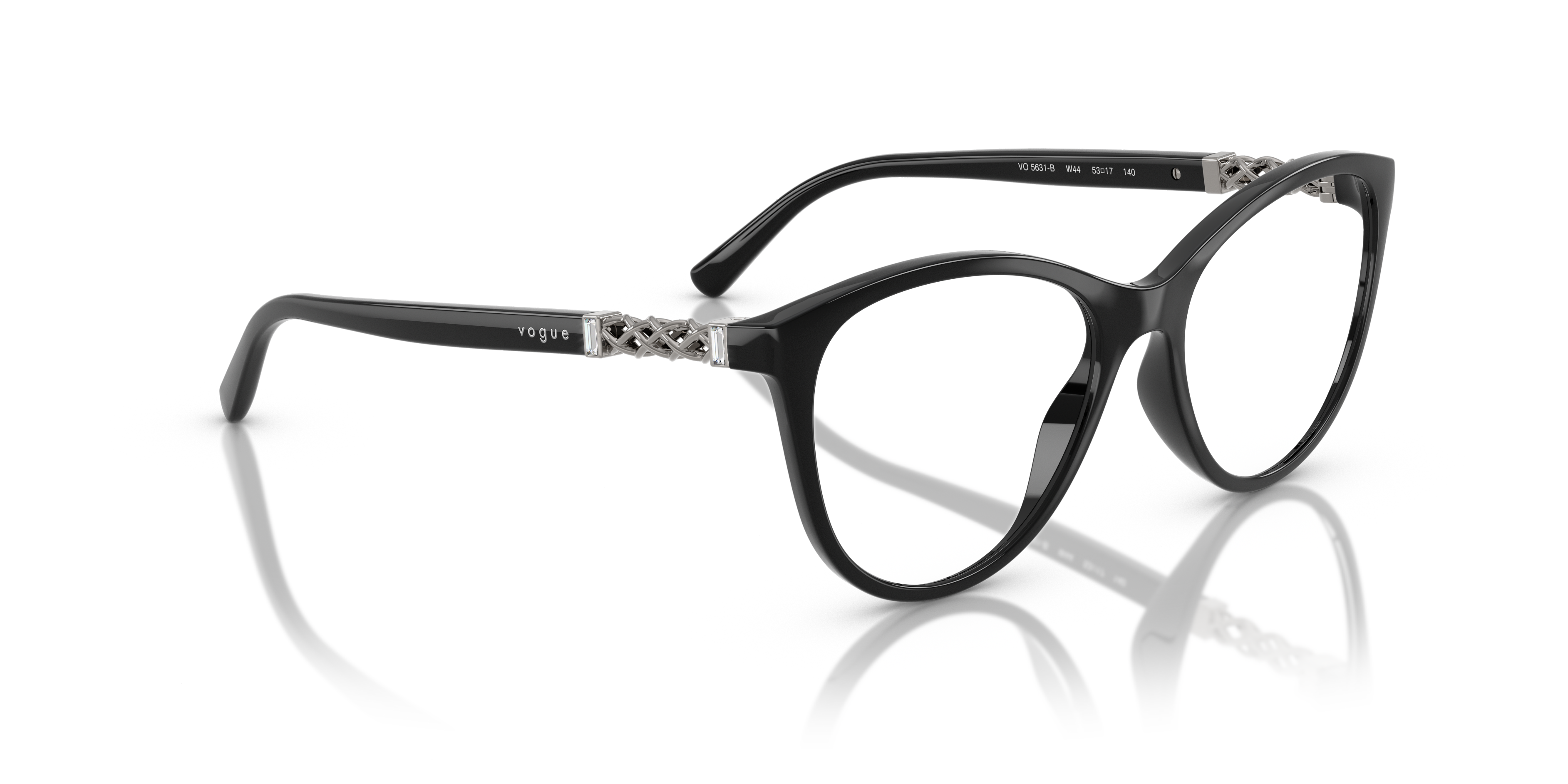 VOGUE EYEWEAR VO5631B W44 51