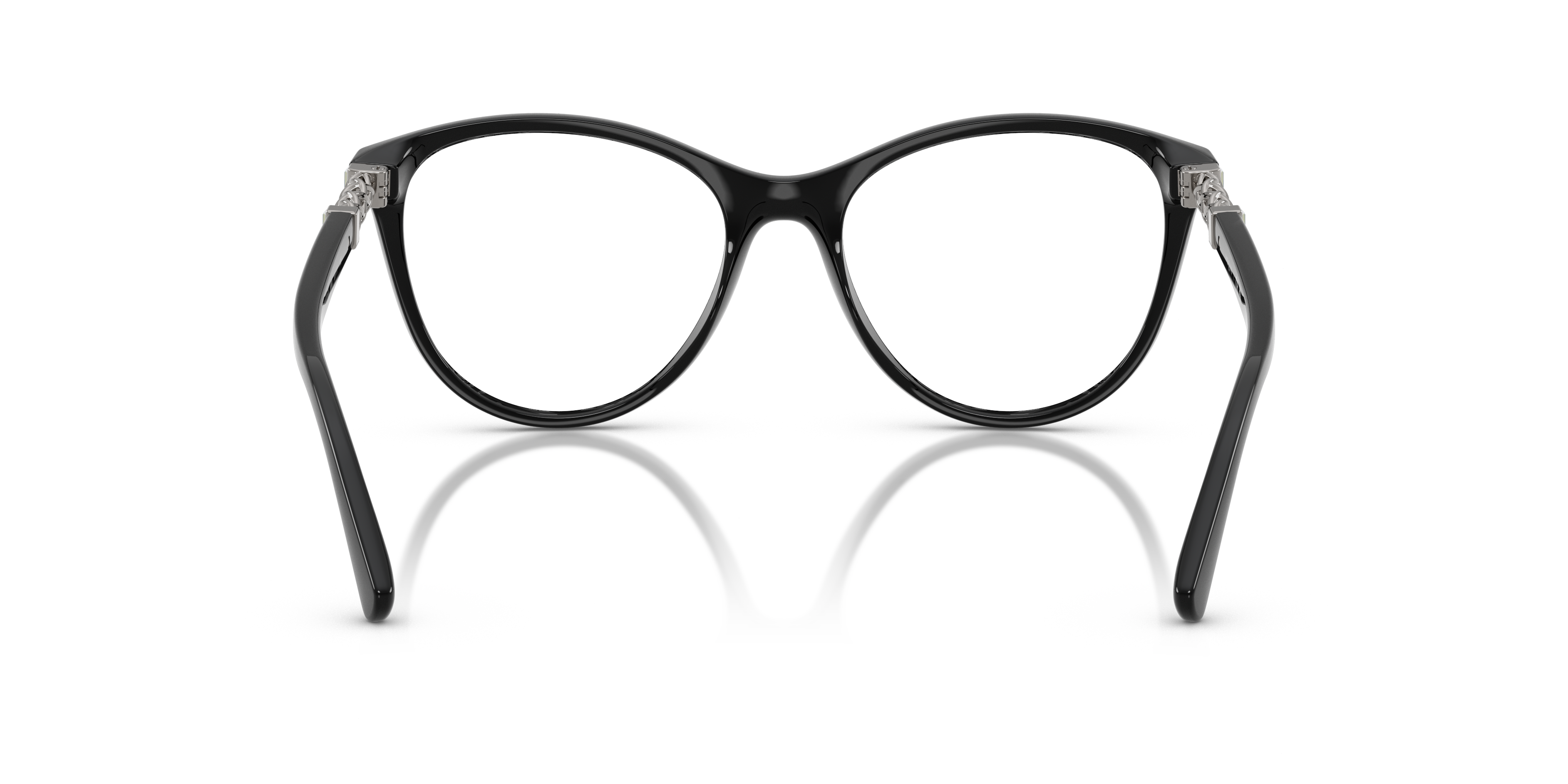 VOGUE EYEWEAR VO5631B W44 51
