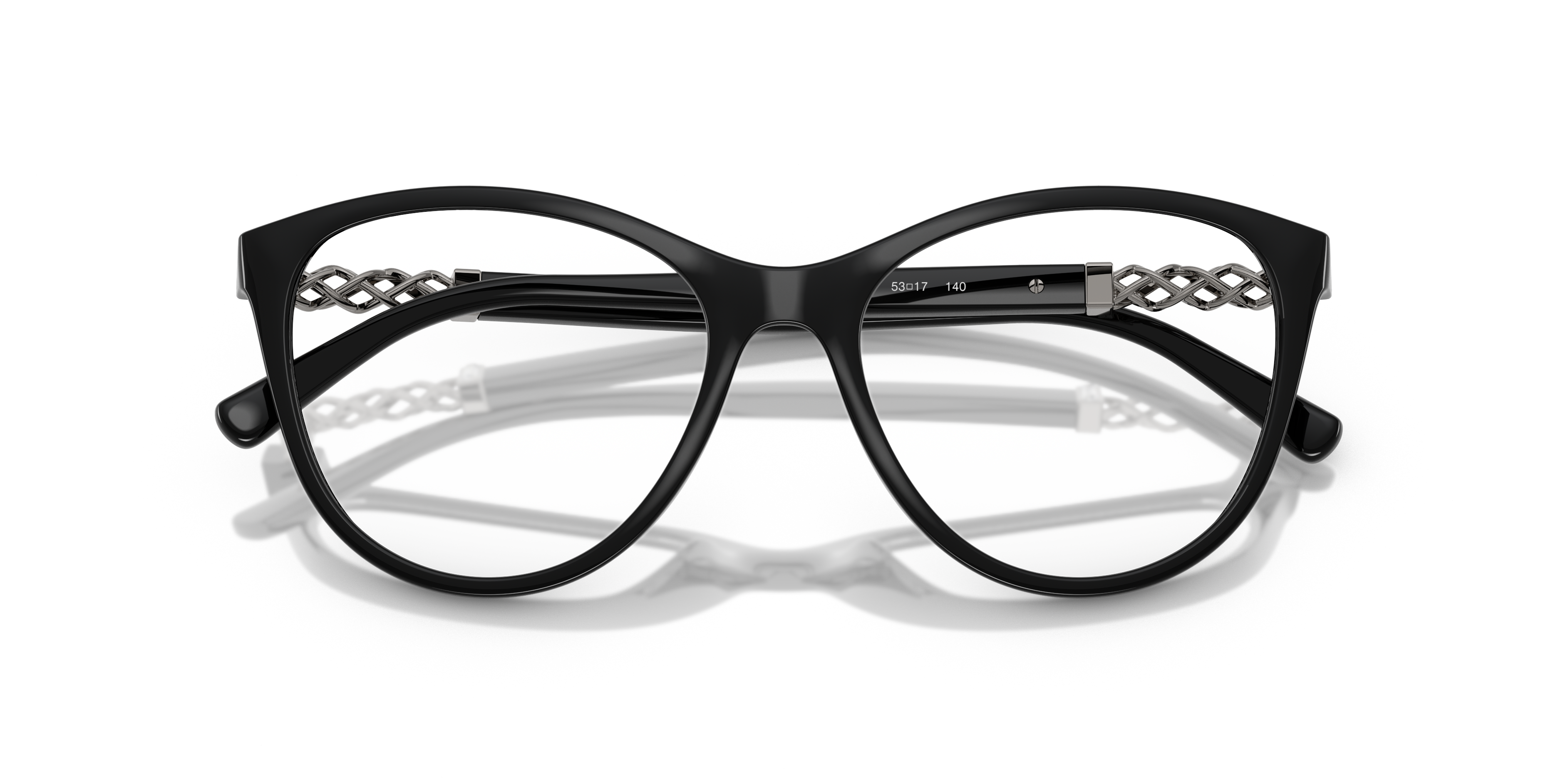 VOGUE EYEWEAR VO5631B W44 51
