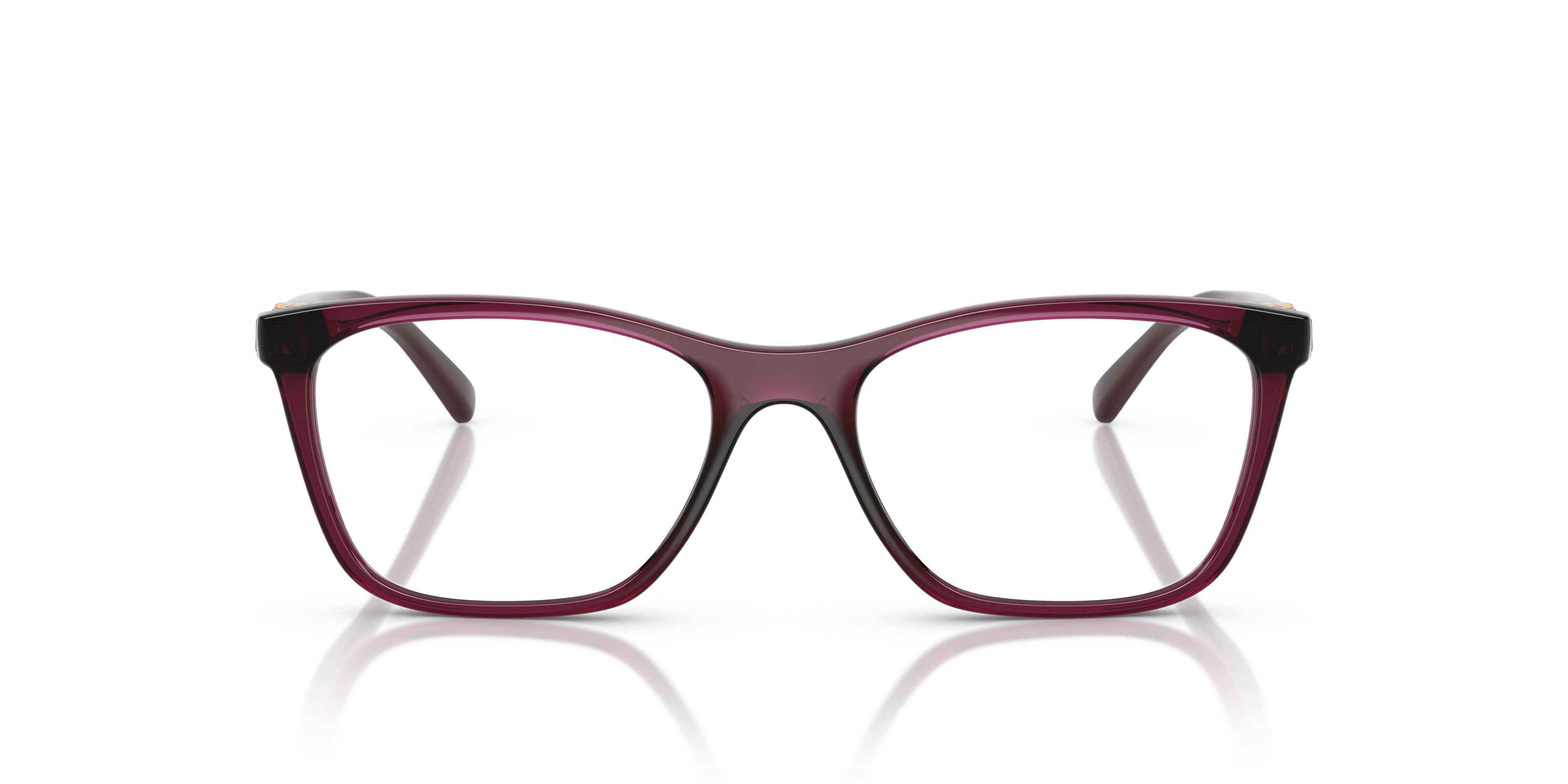 VOGUE EYEWEAR VO5632B 2989 53