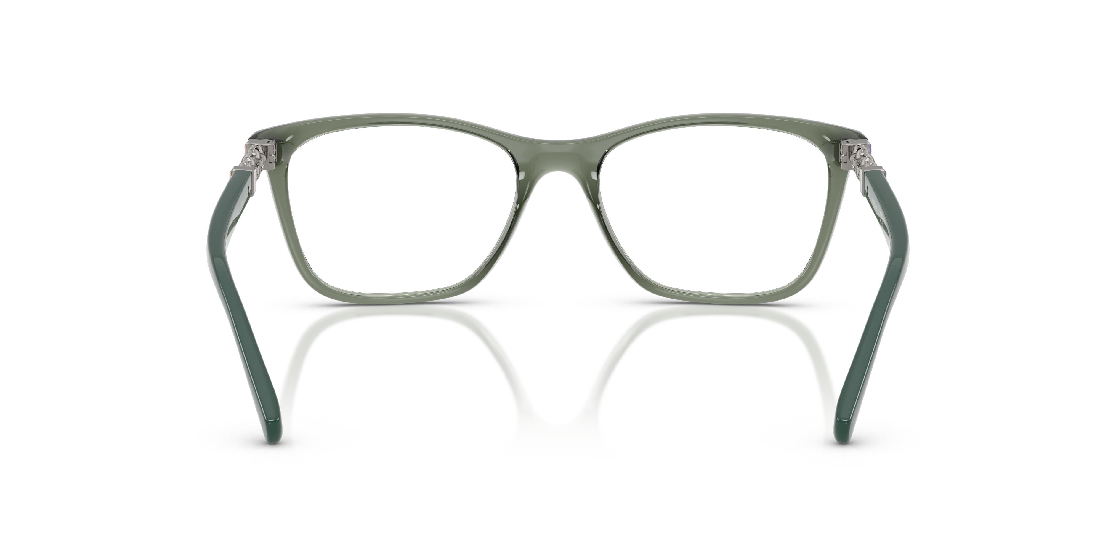 VOGUE EYEWEAR VO5632B 3086 51