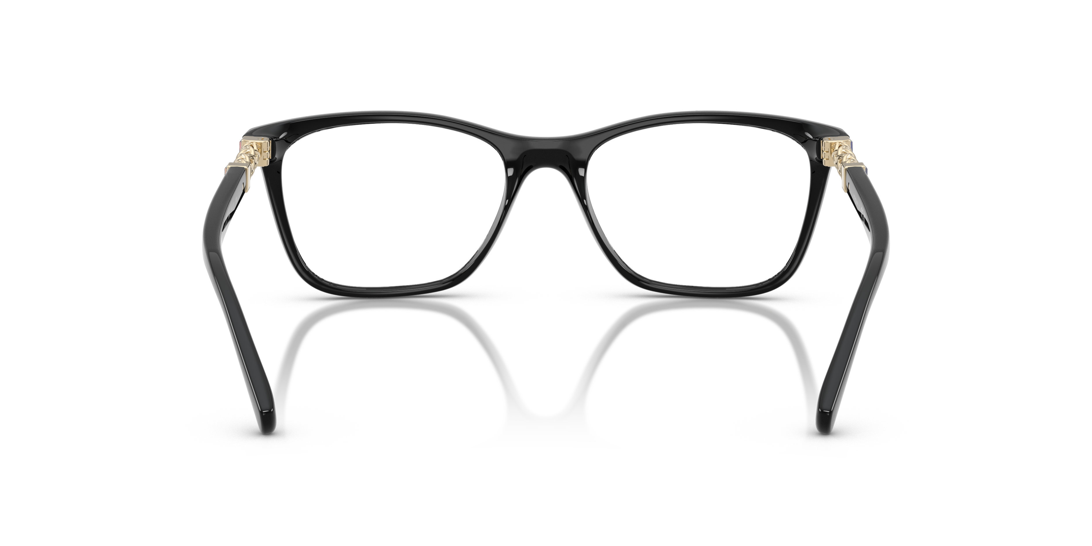 VOGUE EYEWEAR VO5632B W44 51