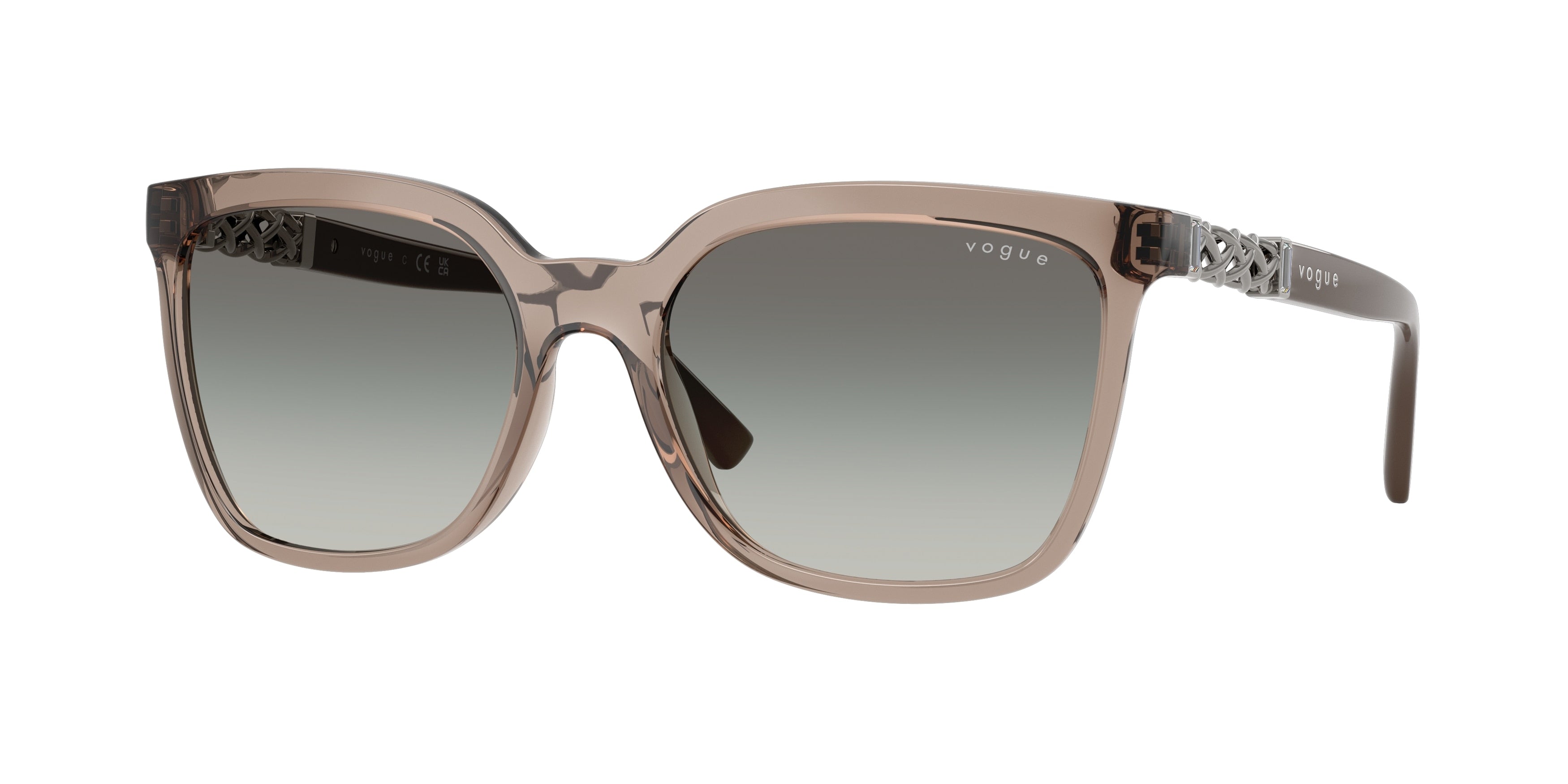 VOGUE EYEWEAR VO5633SB 294011 56