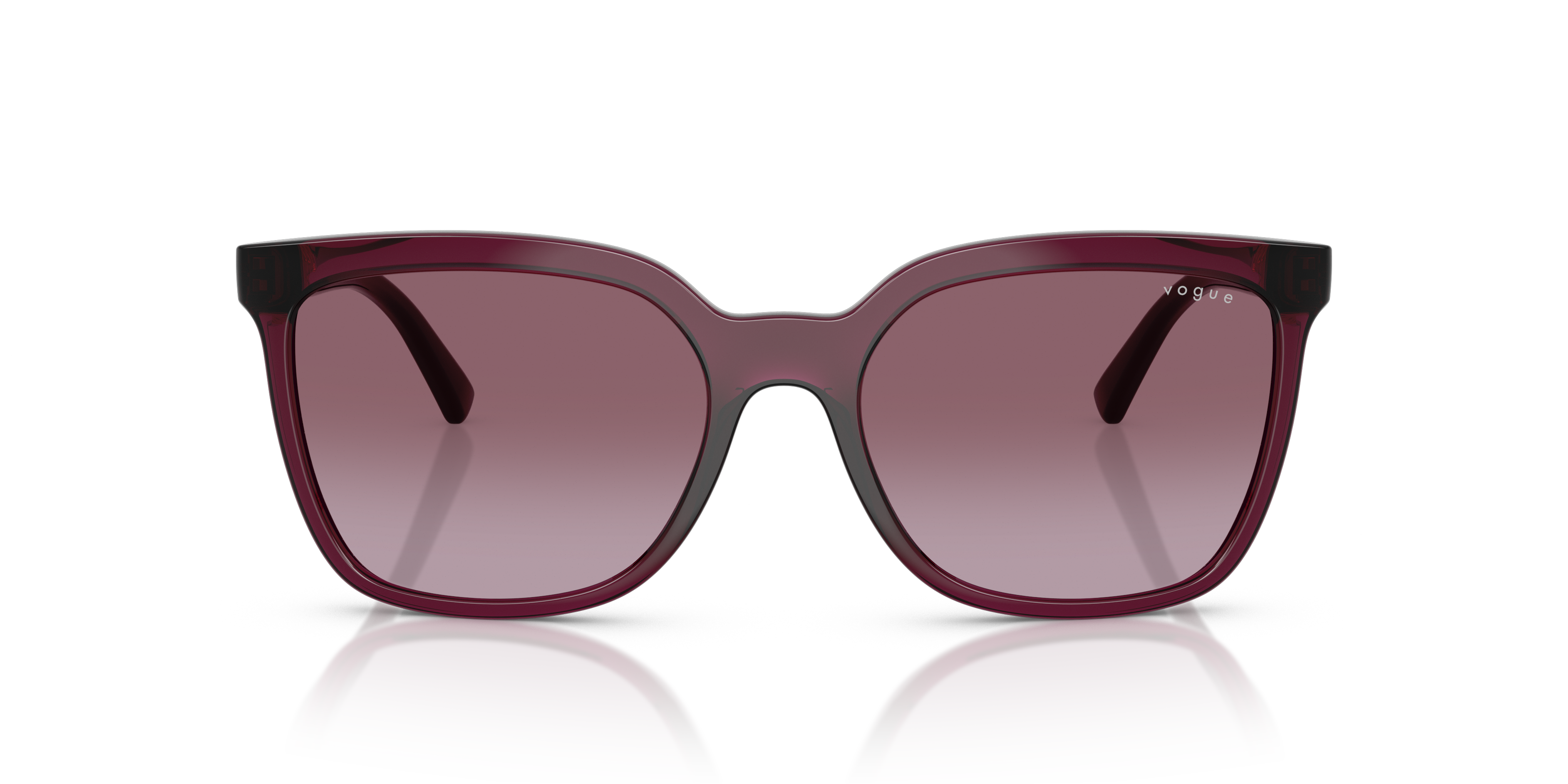 VOGUE EYEWEAR VO5633SB 29898H 56