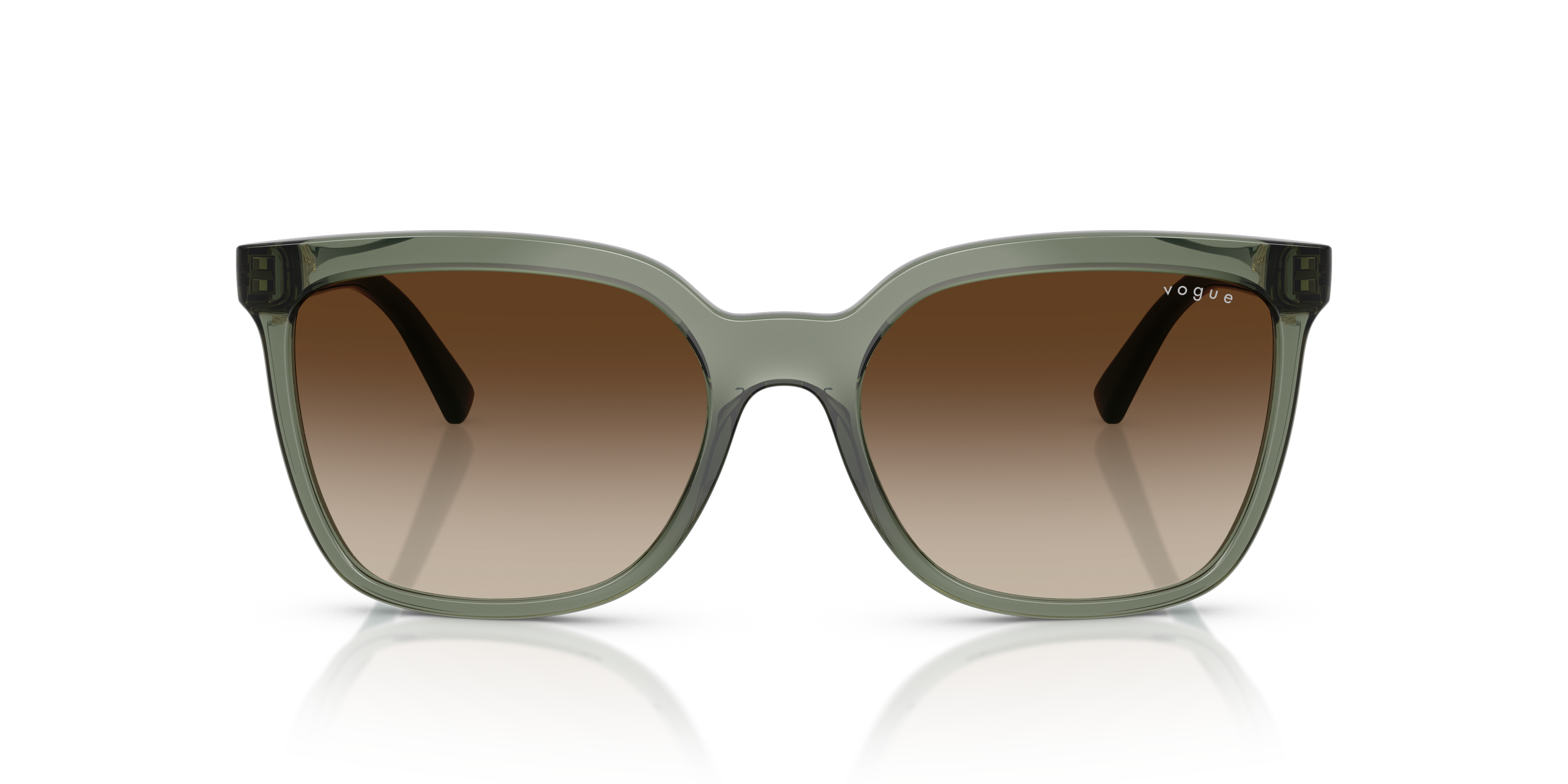 VOGUE EYEWEAR VO5633SB 308613 56