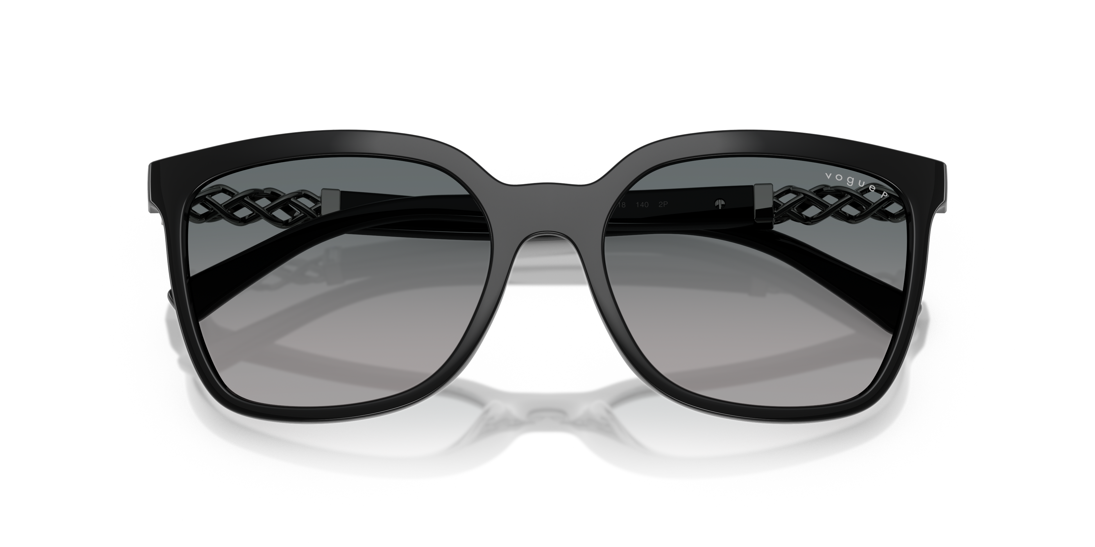VOGUE EYEWEAR VO5633SB W44/8S 56