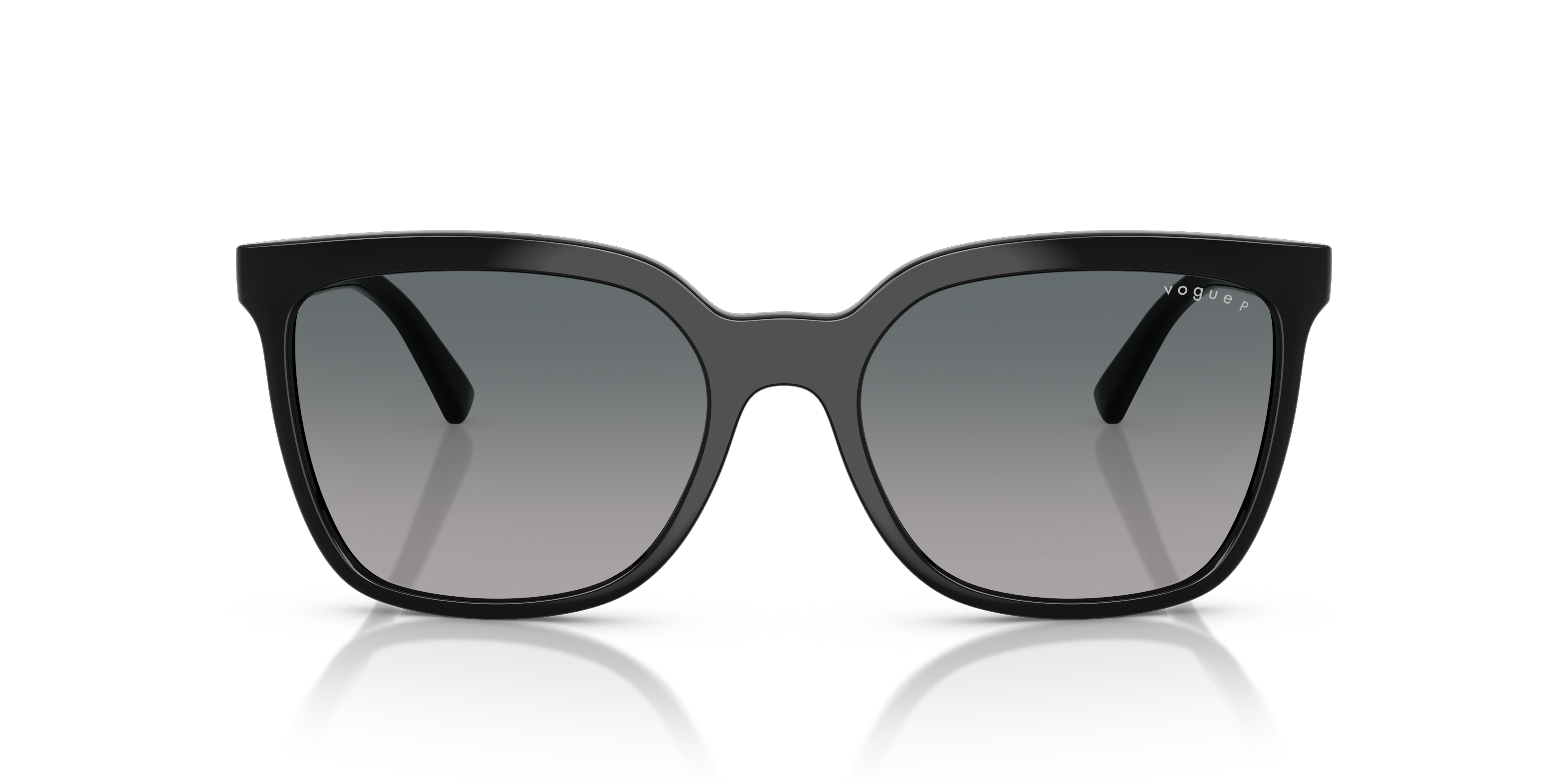VOGUE EYEWEAR VO5633SB W44/8S 56