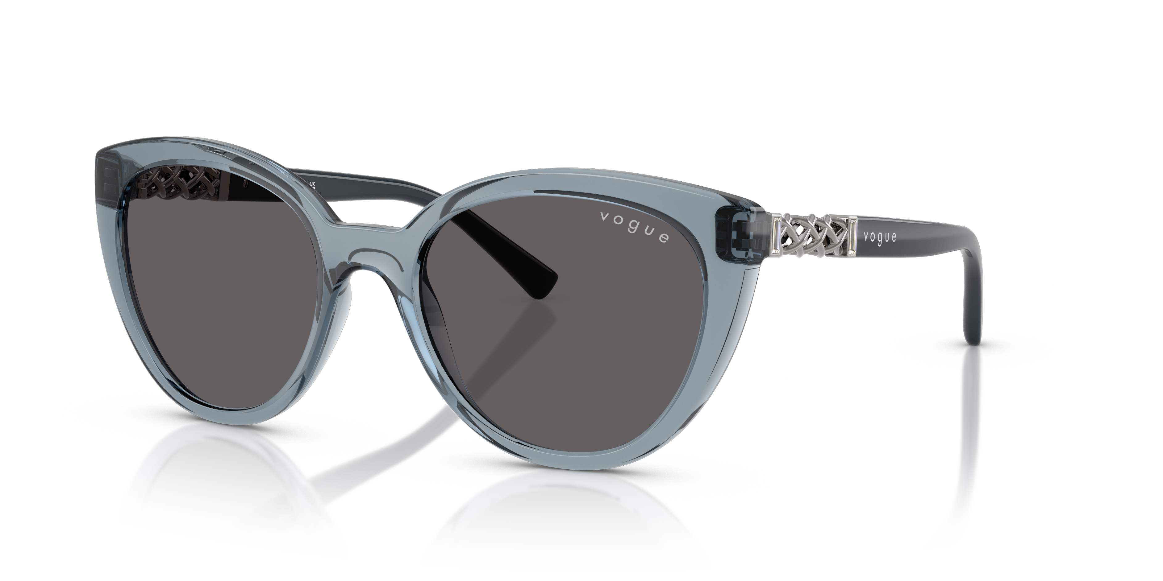 VOGUE EYEWEAR VO5634SB 296687 53