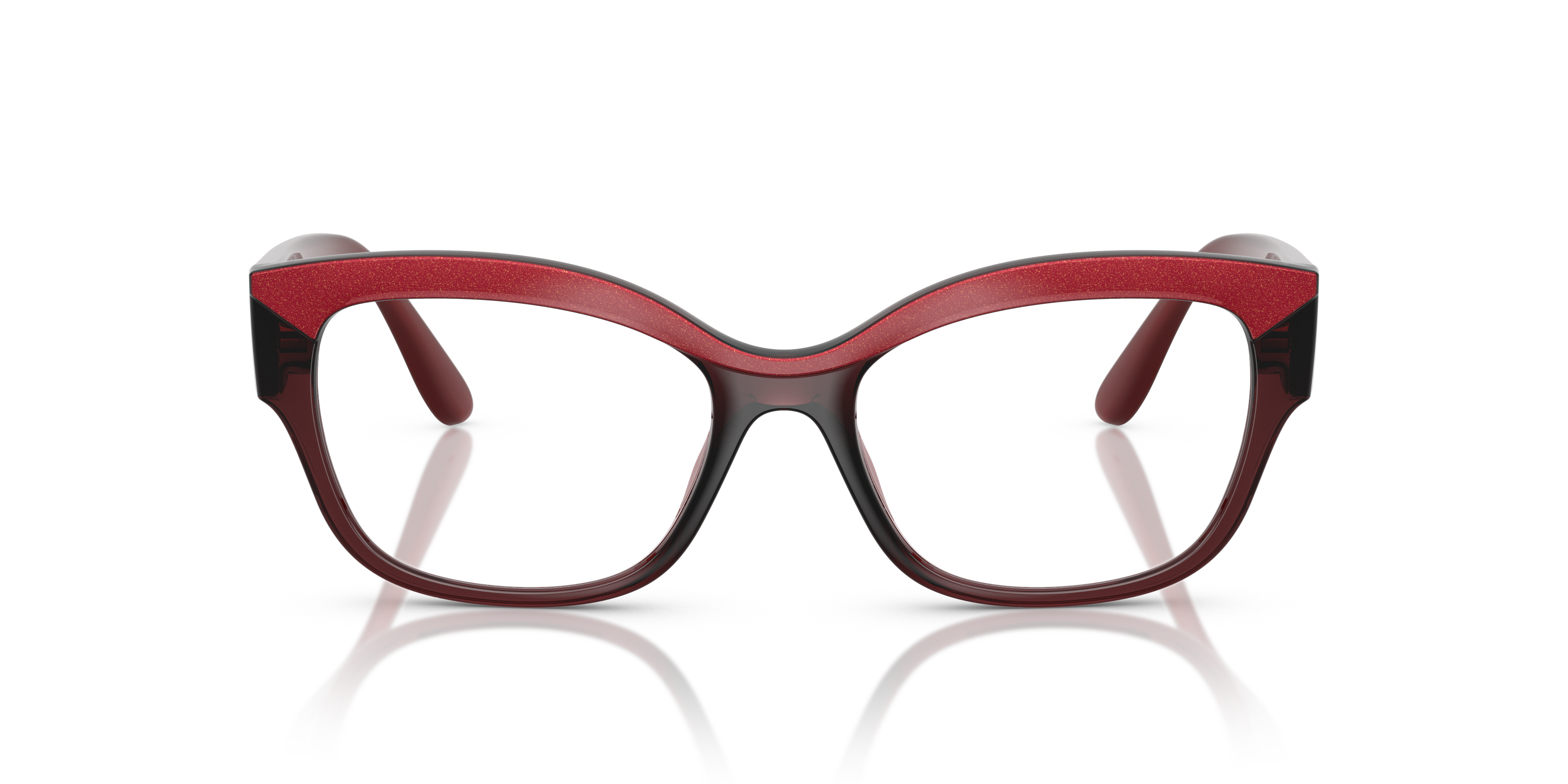 VOGUE EYEWEAR VO5635U 3225 51