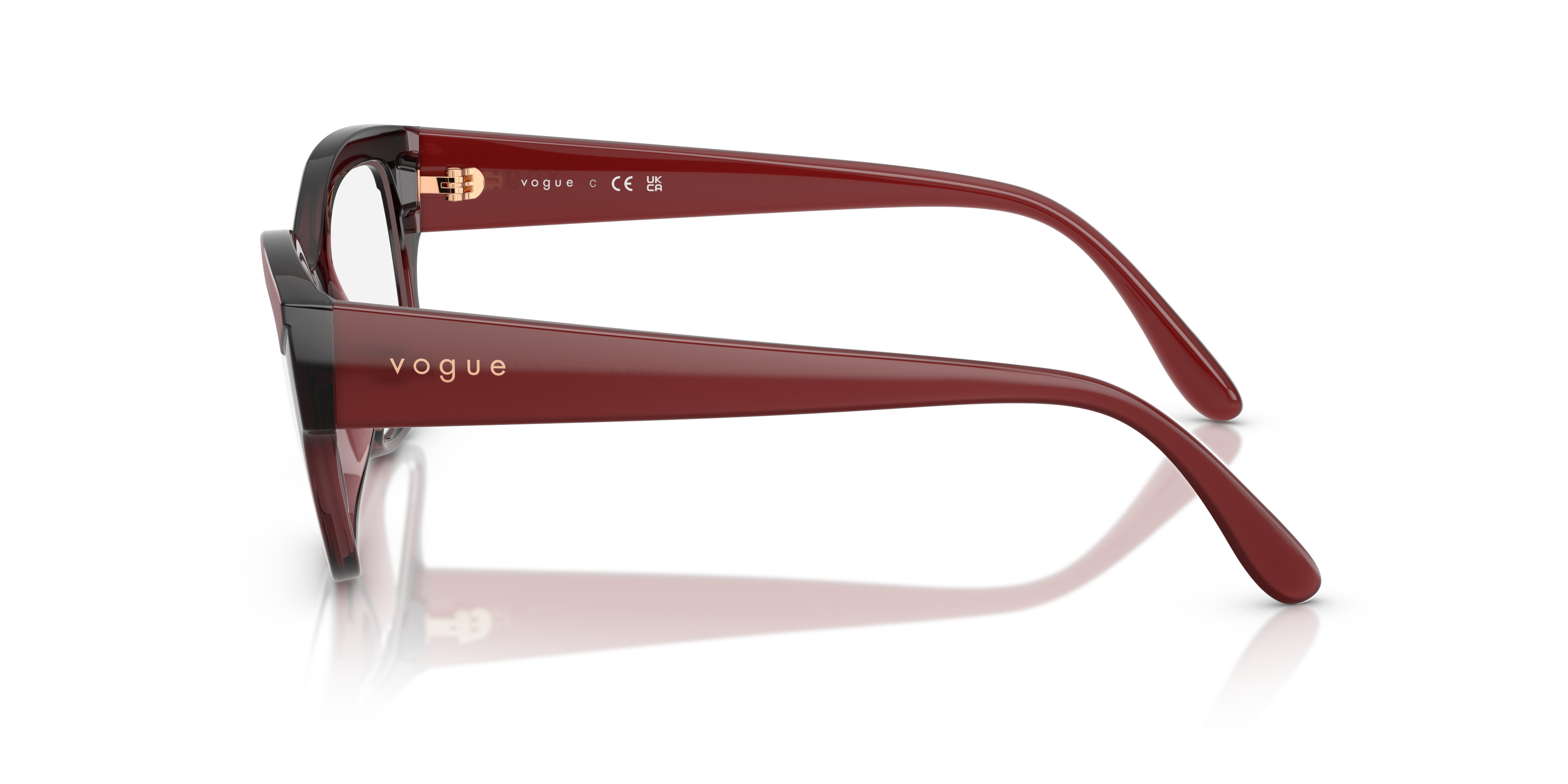 VOGUE EYEWEAR VO5635U 3225 51