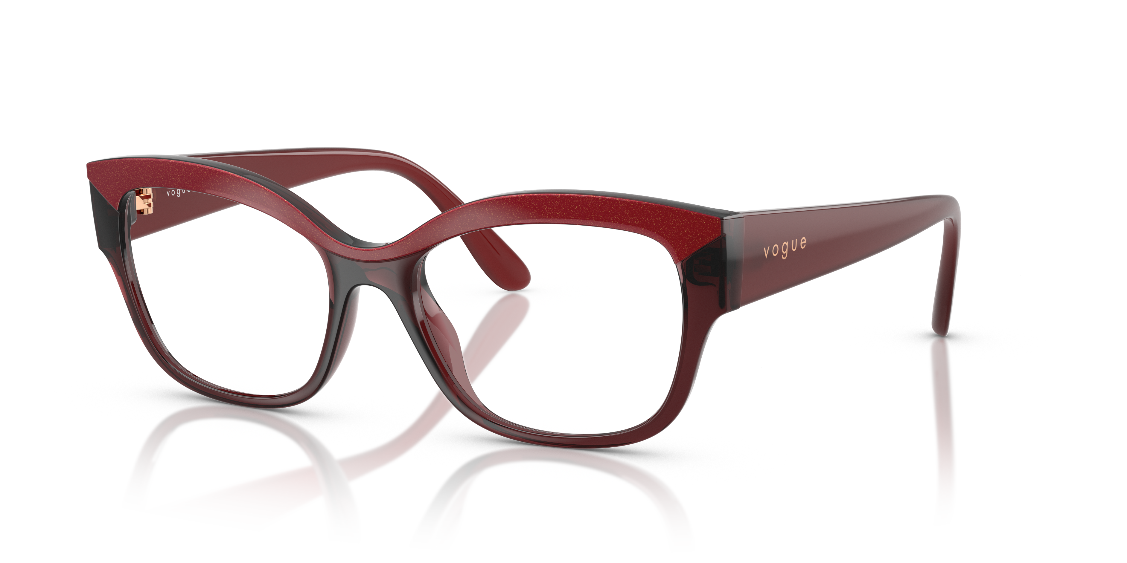 VOGUE EYEWEAR VO5635U 3225 53