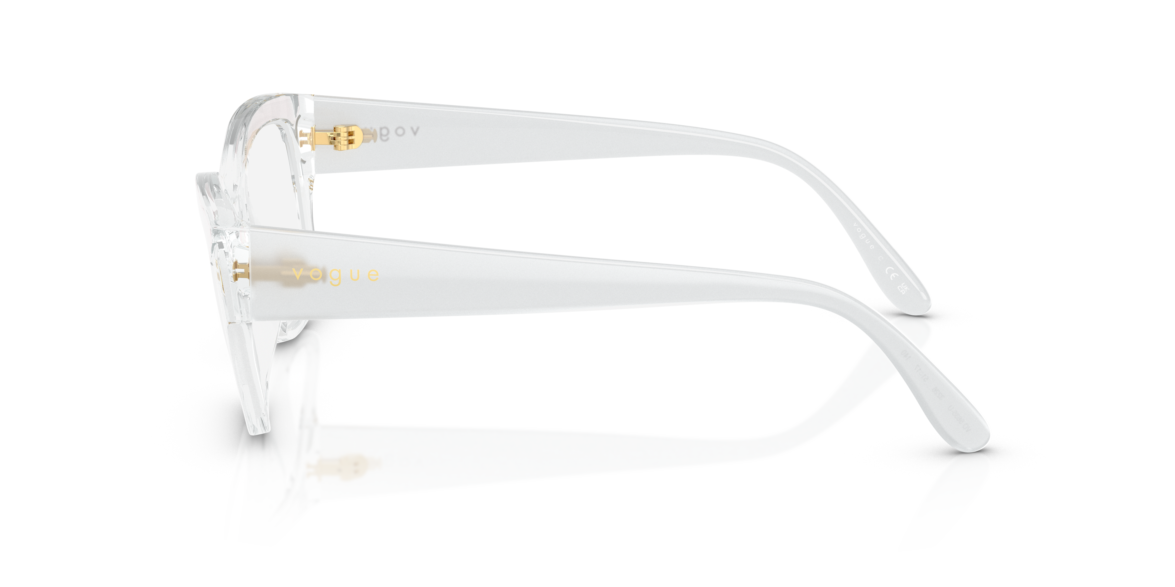 VOGUE EYEWEAR VO5635U 3226 53