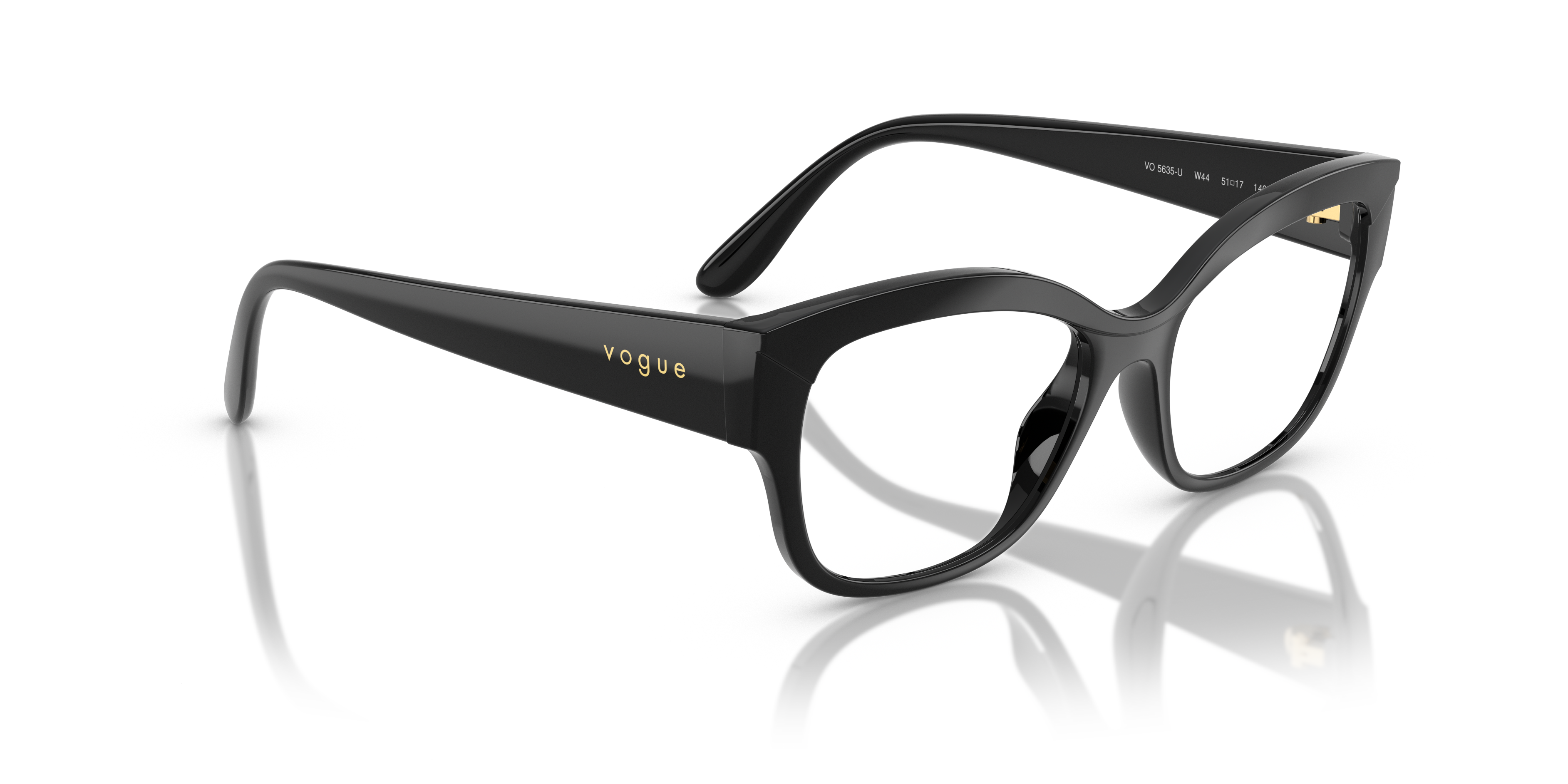 VOGUE EYEWEAR VO5635U W44 51