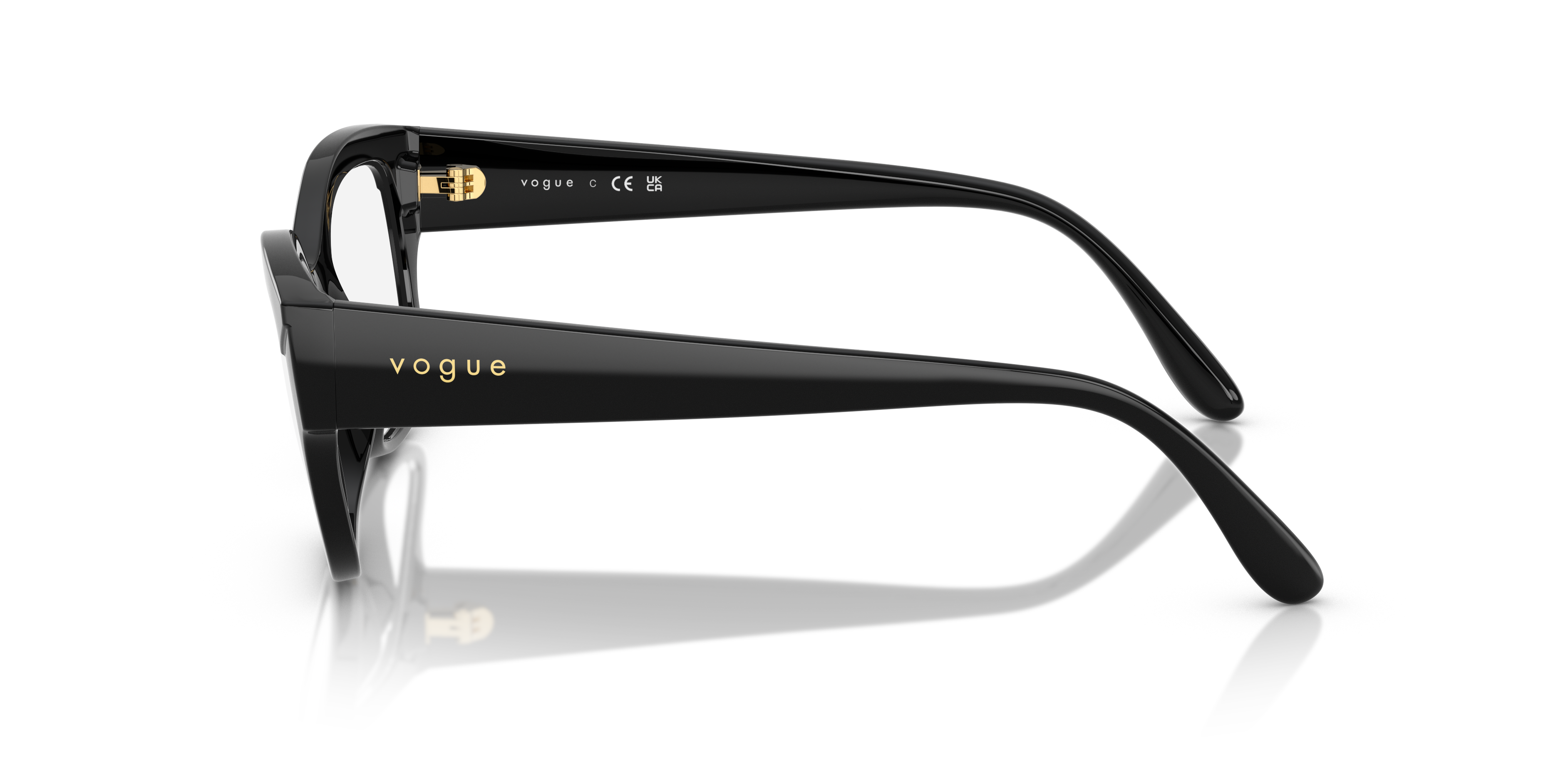 VOGUE EYEWEAR VO5635U W44 51