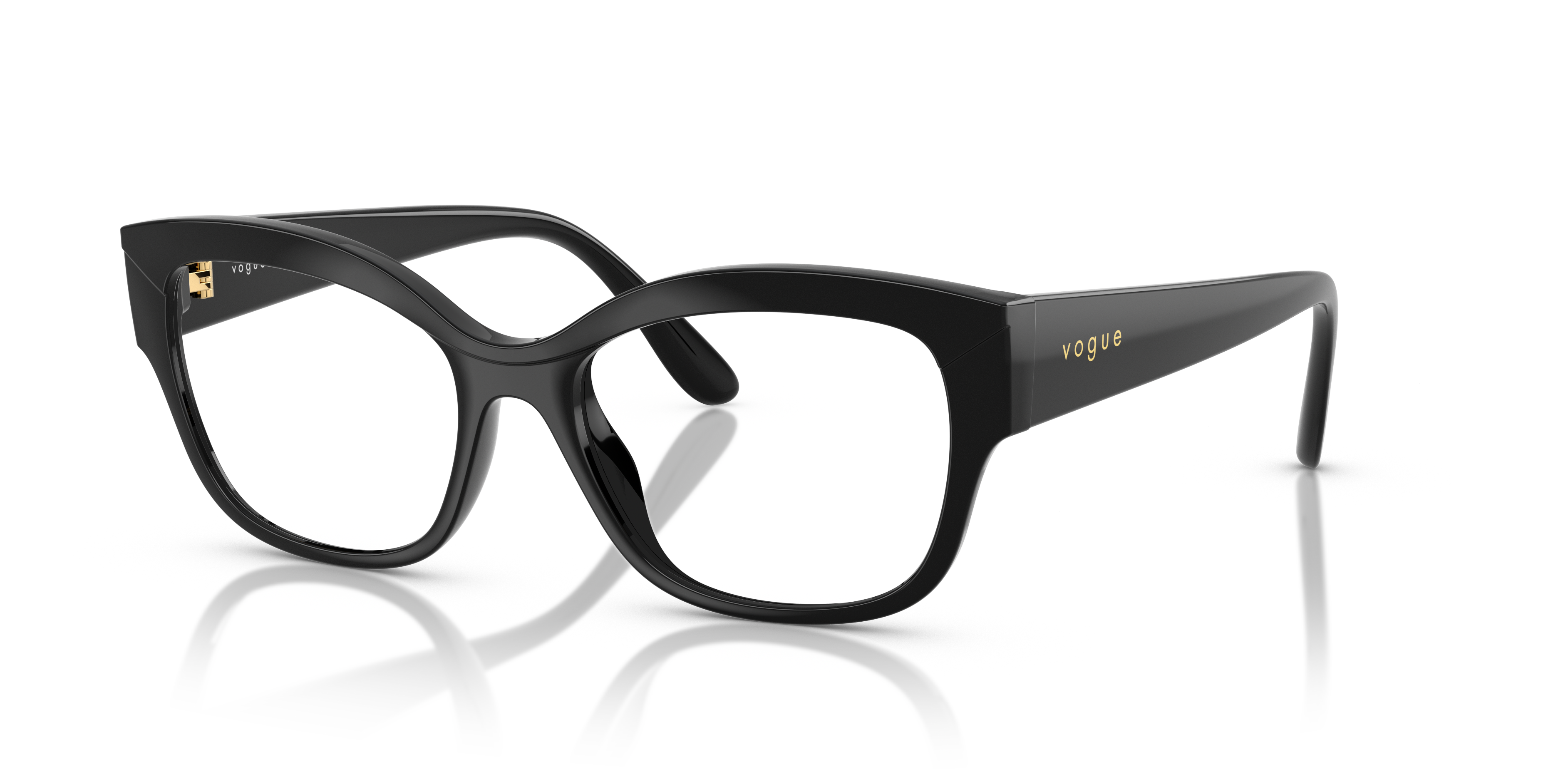 VOGUE EYEWEAR VO5635U W44 51