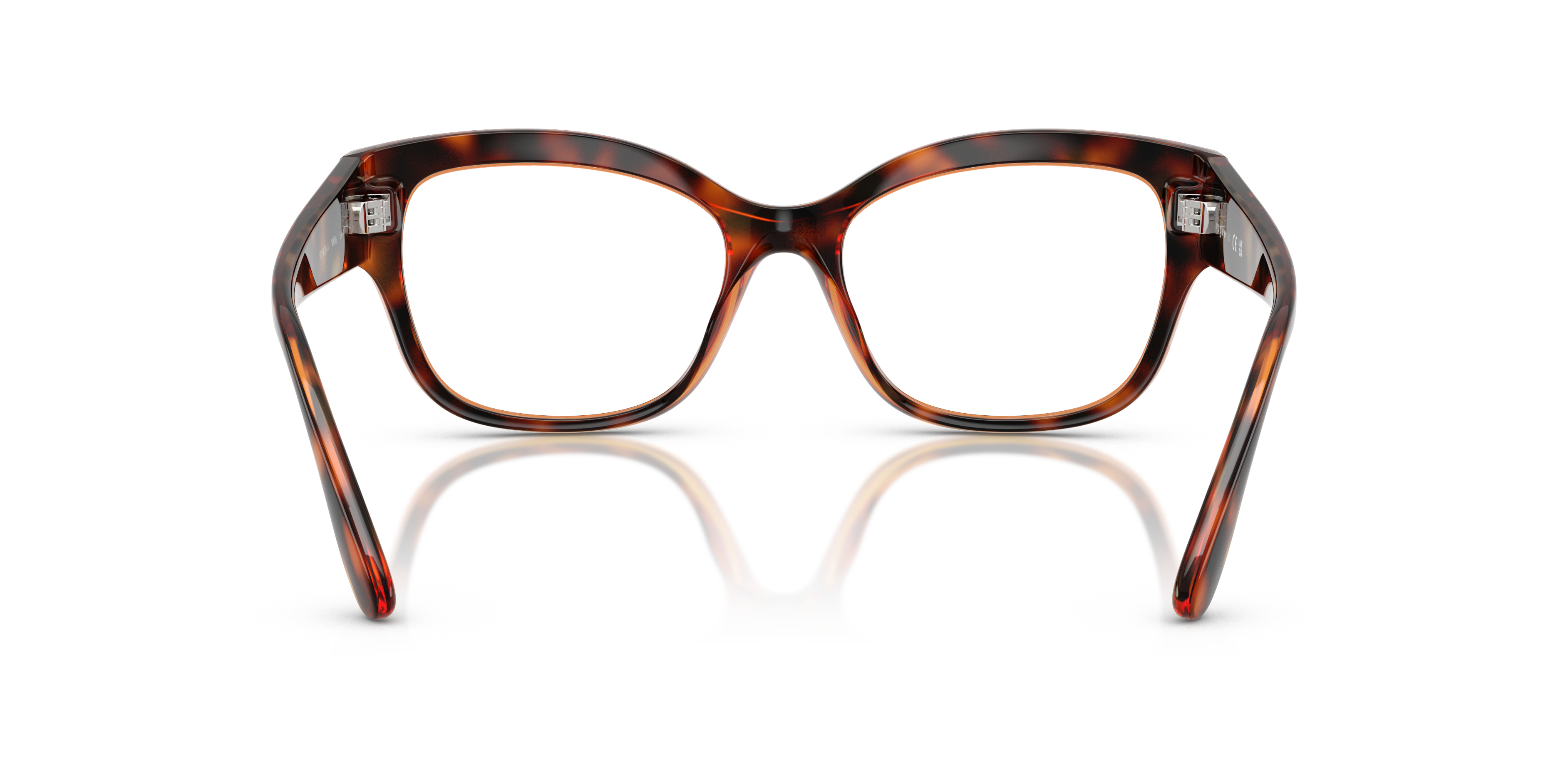 VOGUE EYEWEAR VO5635U W656 53