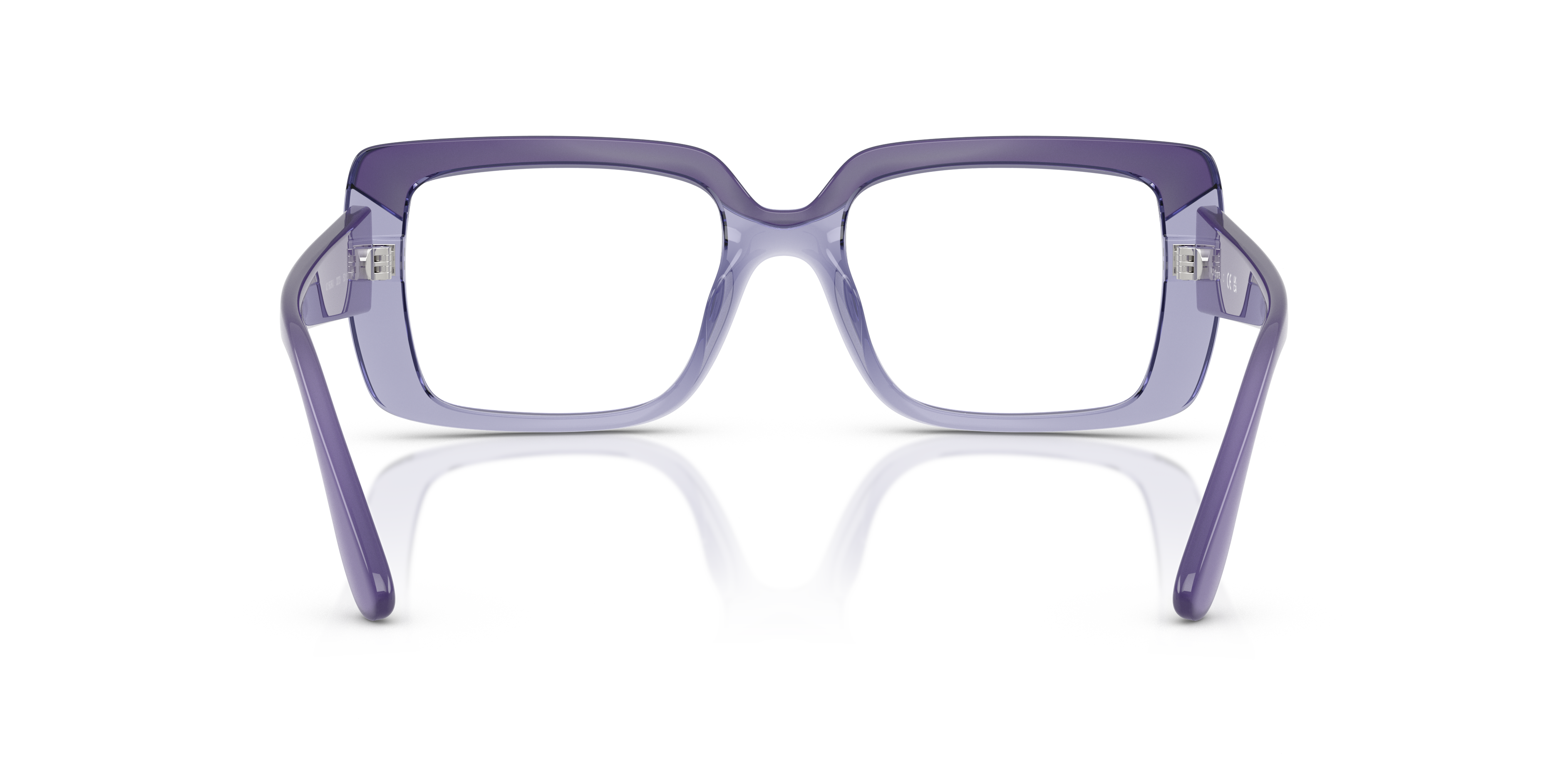 VOGUE EYEWEAR VO5636U 3223 50