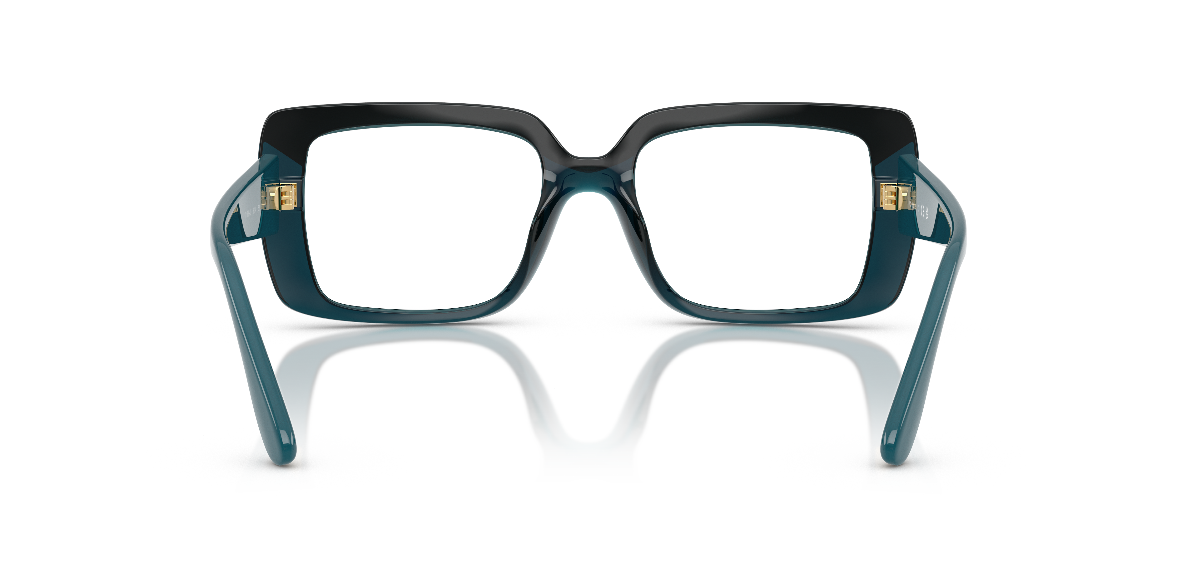 VOGUE EYEWEAR VO5636U 3224 50