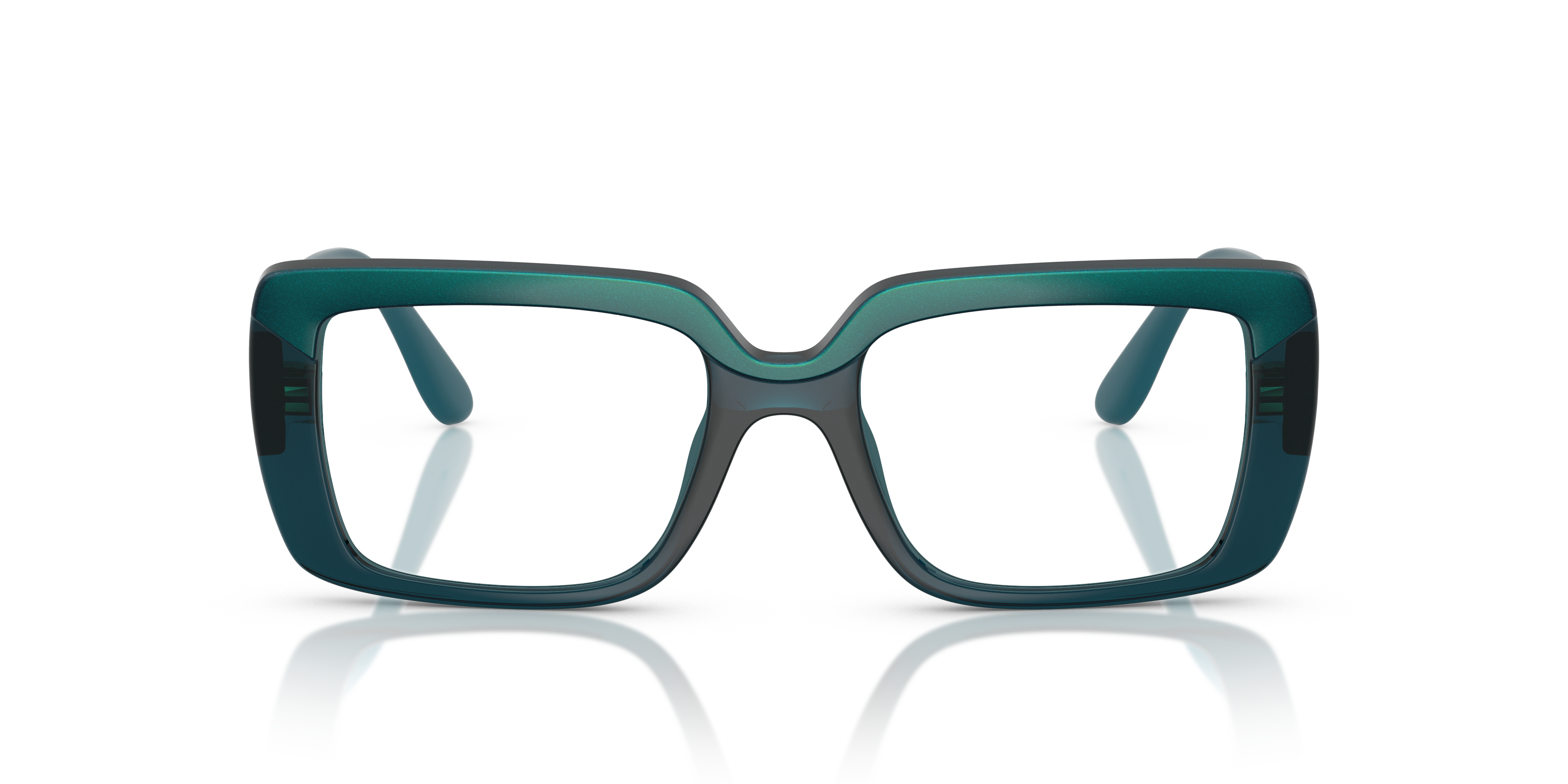 VOGUE EYEWEAR VO5636U 3224 50