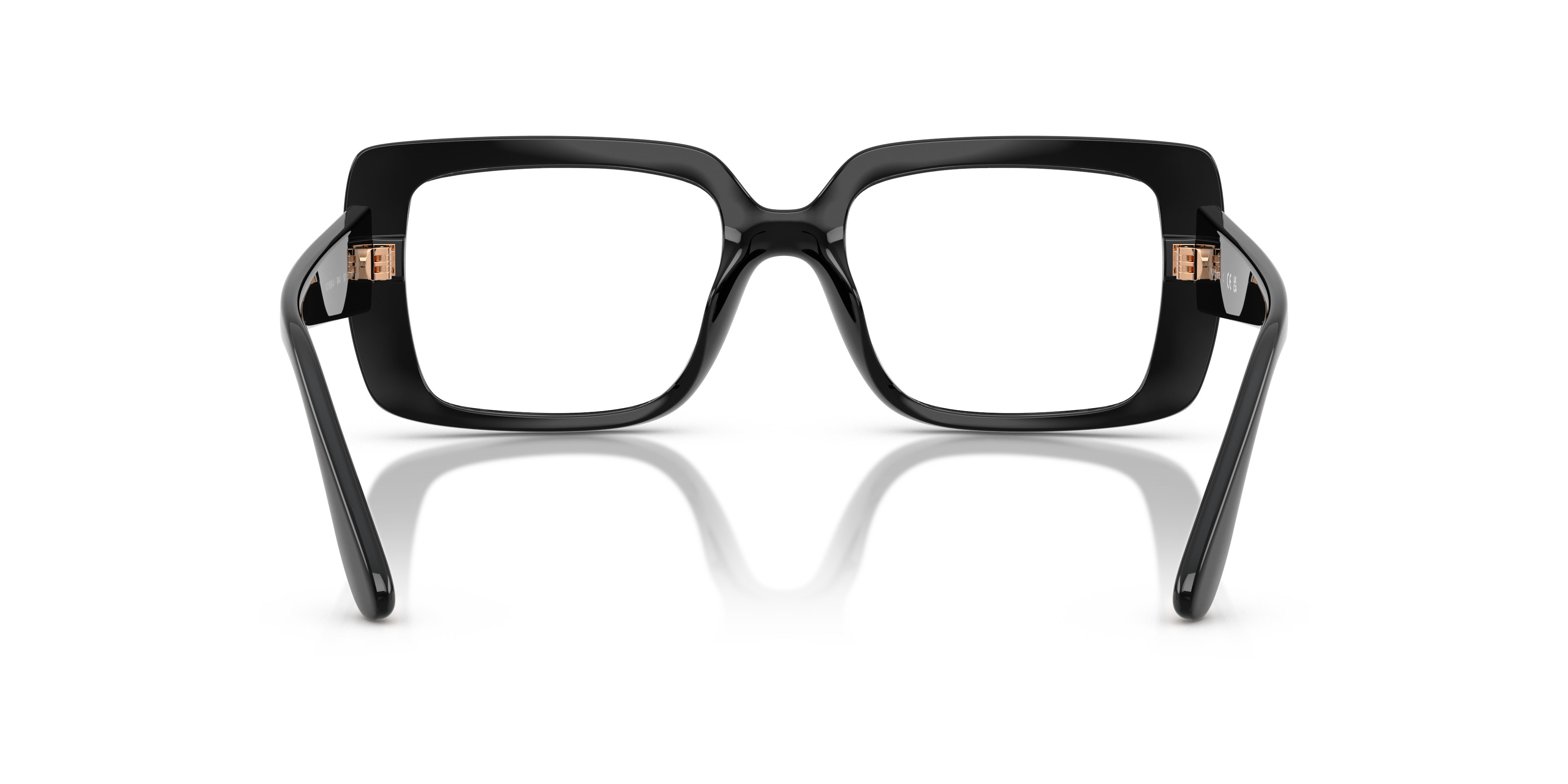 VOGUE EYEWEAR VO5636U W44 52