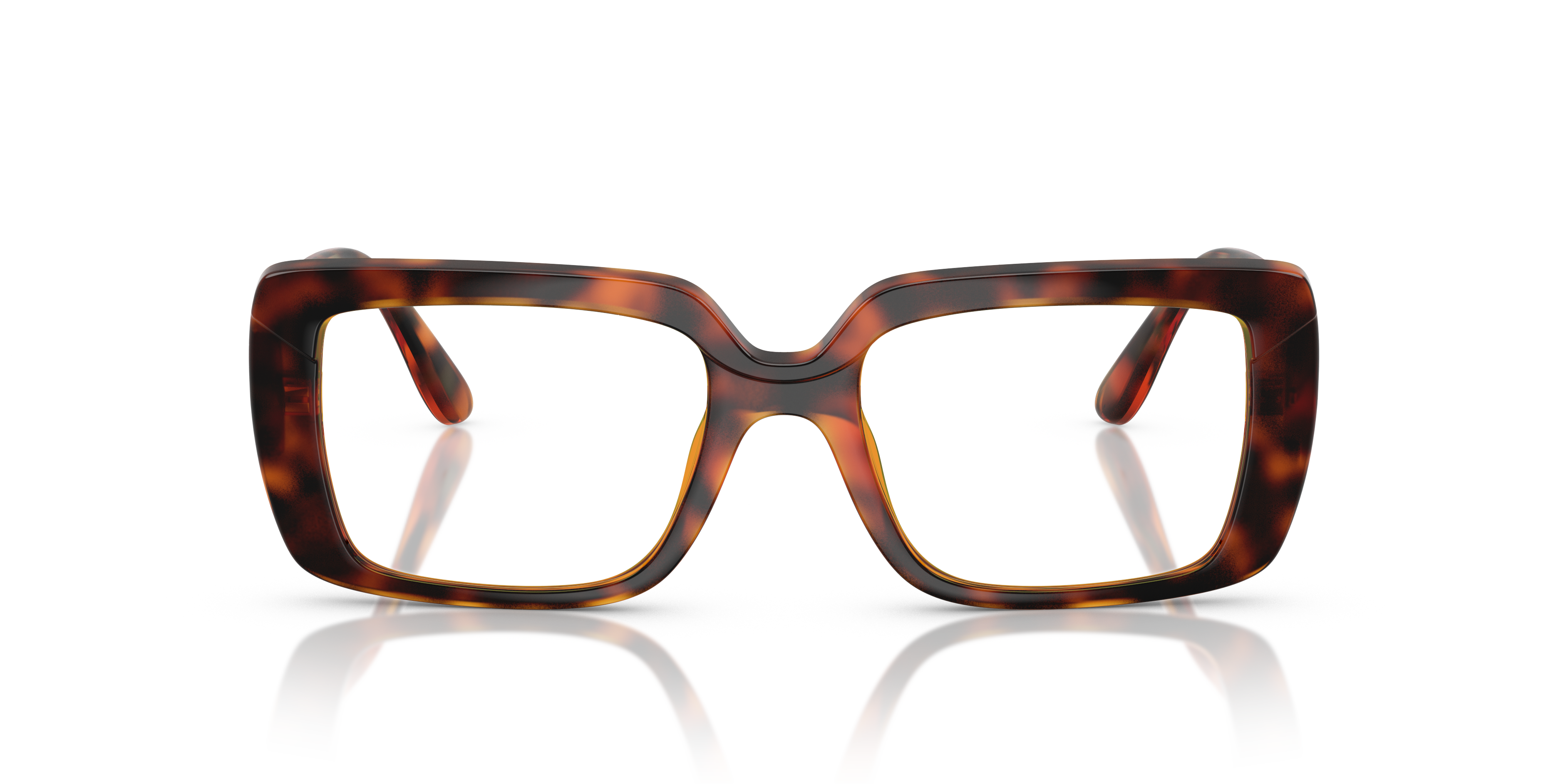 VOGUE EYEWEAR VO5636U W656 50