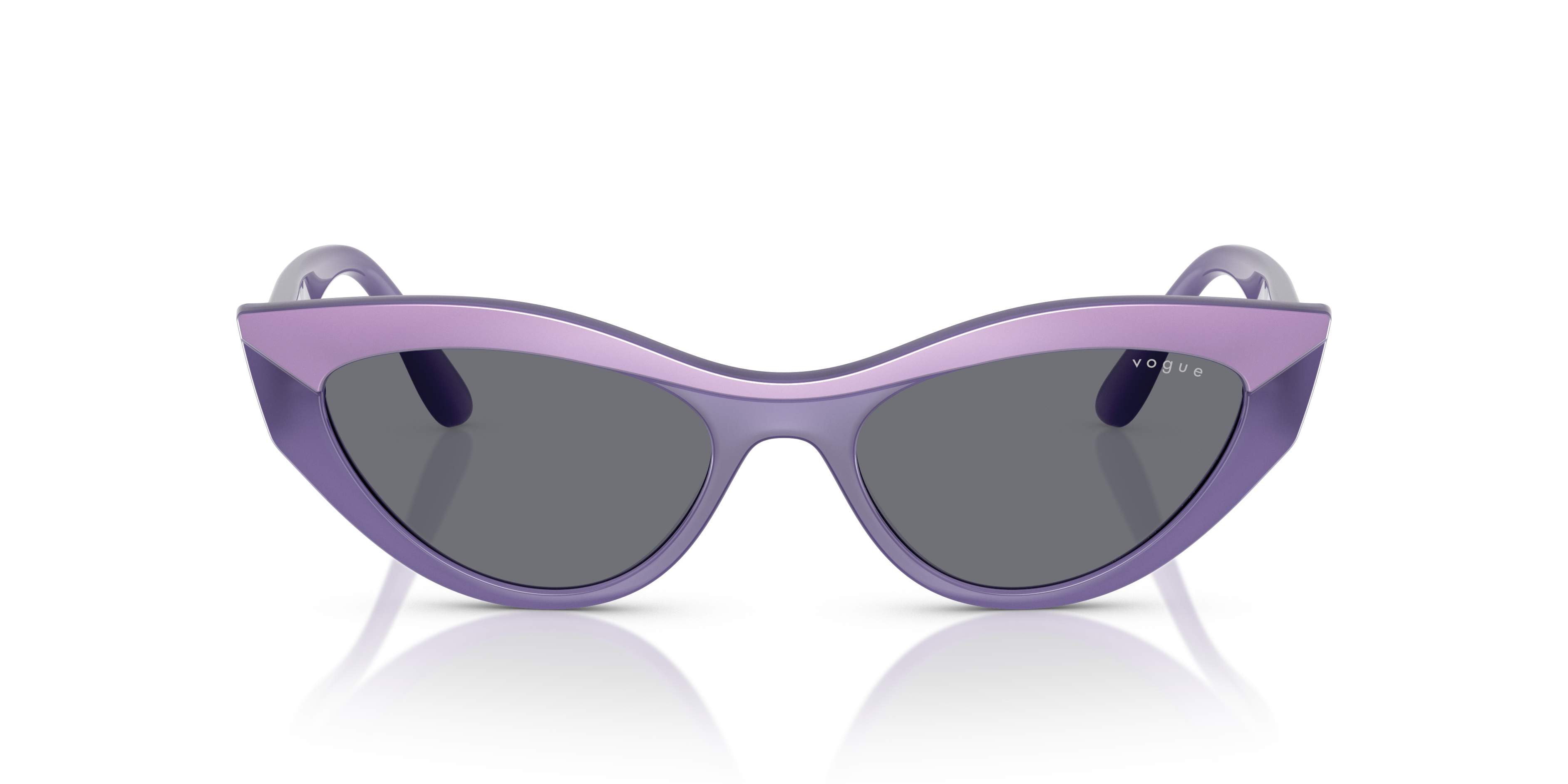 VOGUE EYEWEAR VO5637SU 3219/1 52