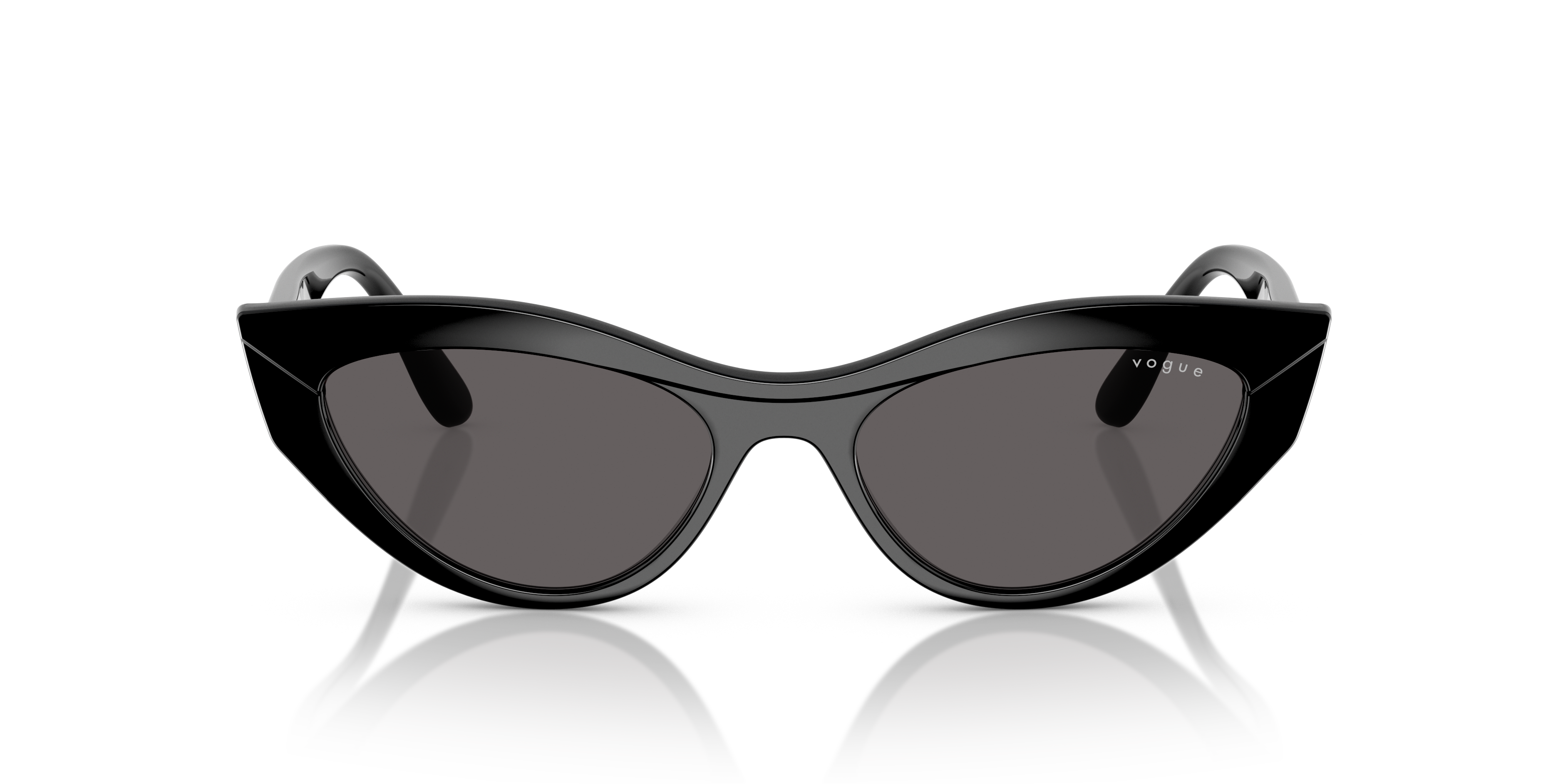 VOGUE EYEWEAR VO5637SU W44/87 52