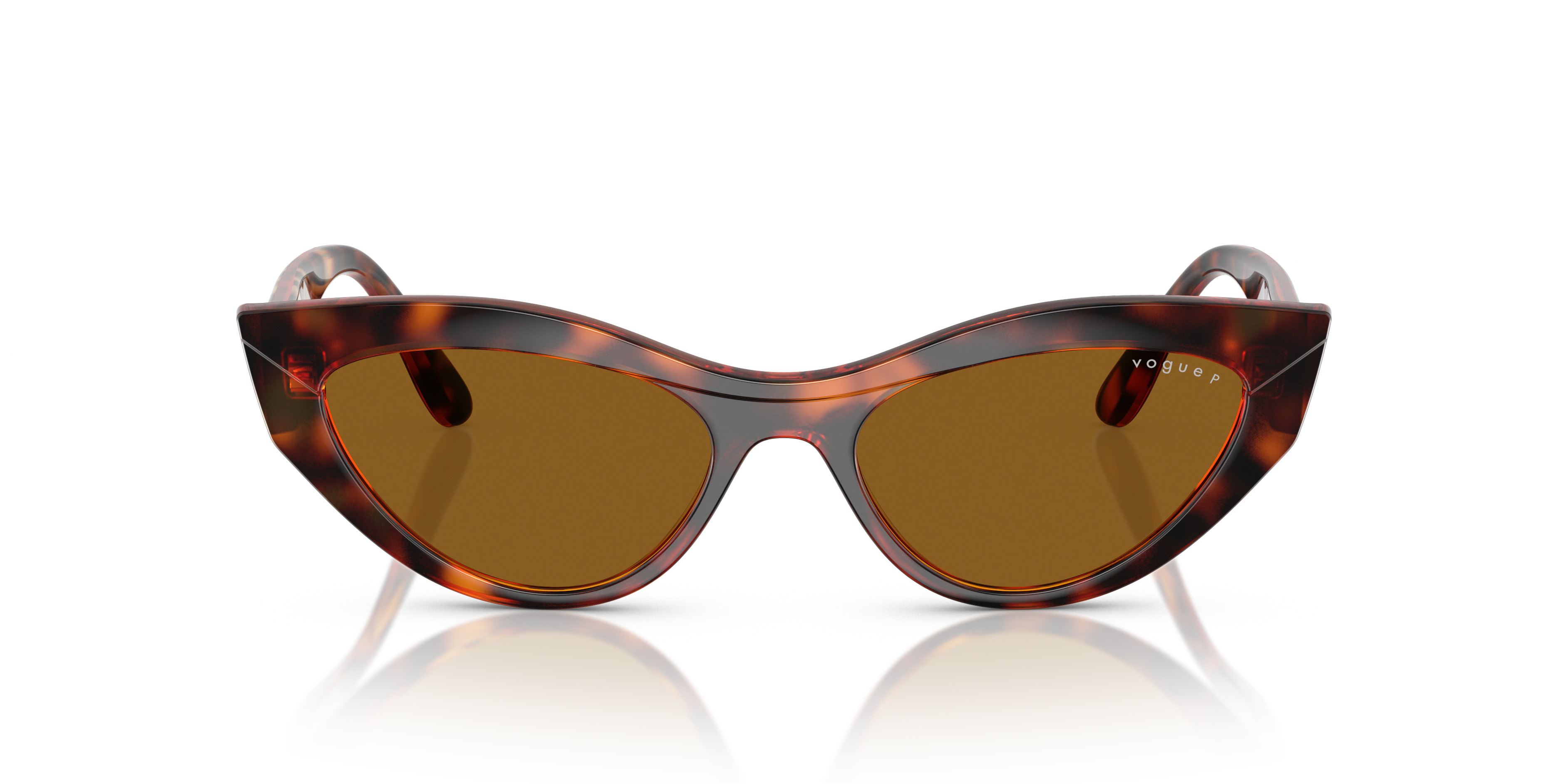 VOGUE EYEWEAR VO5637SU W65683 52