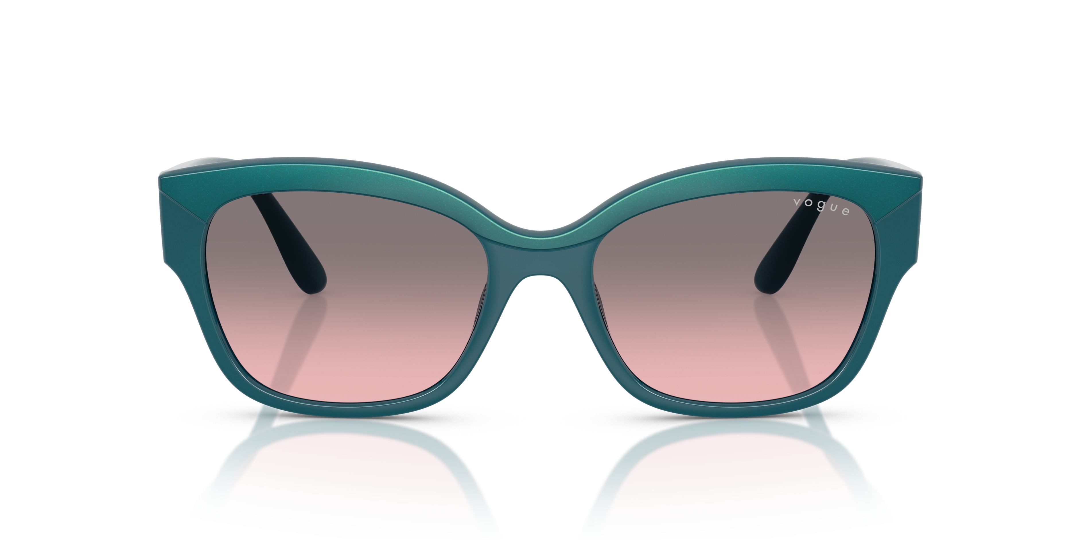 VOGUE EYEWEAR VO5638SU 322246 55