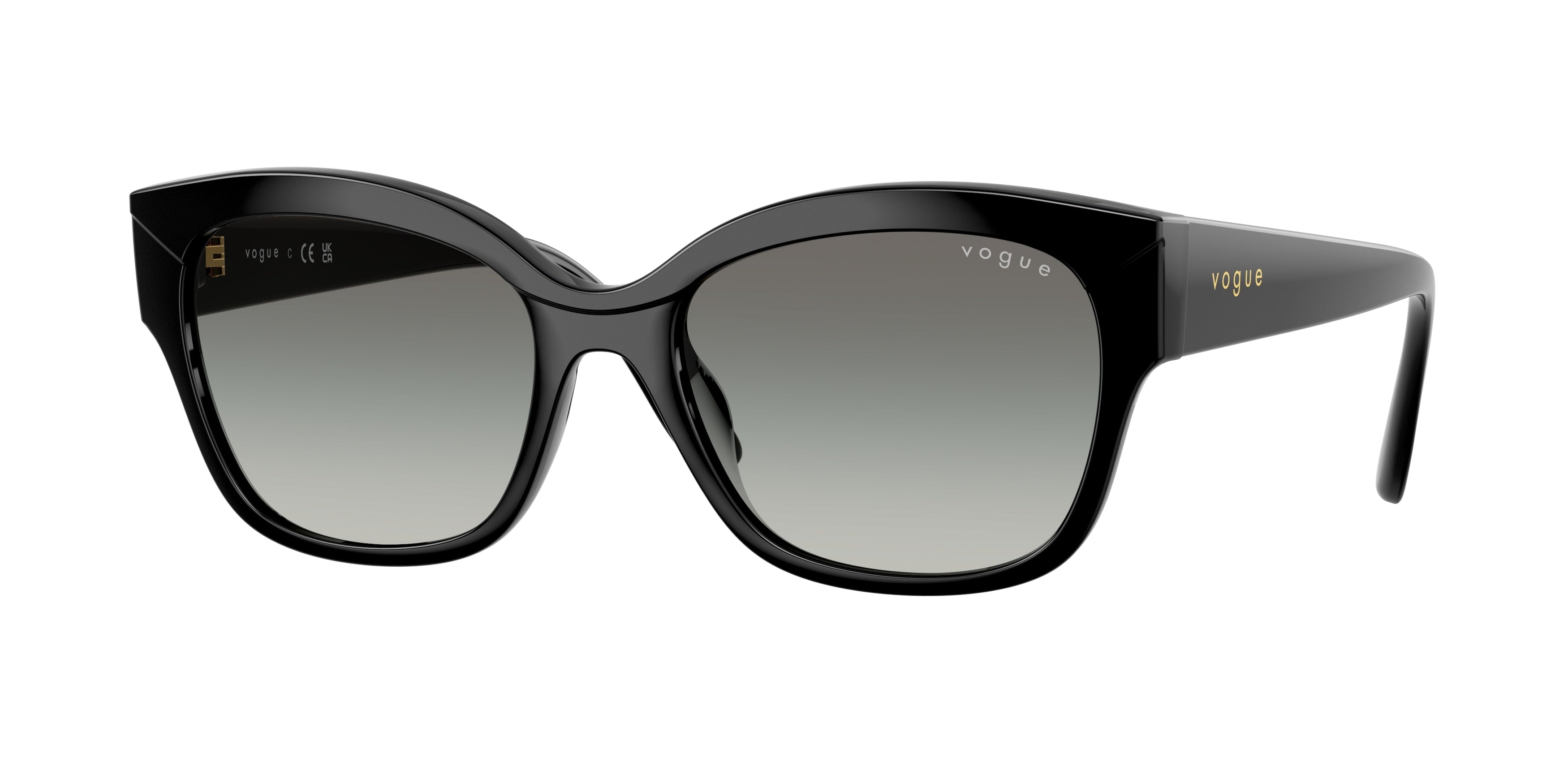 VOGUE EYEWEAR VO5638SU W44/11 55