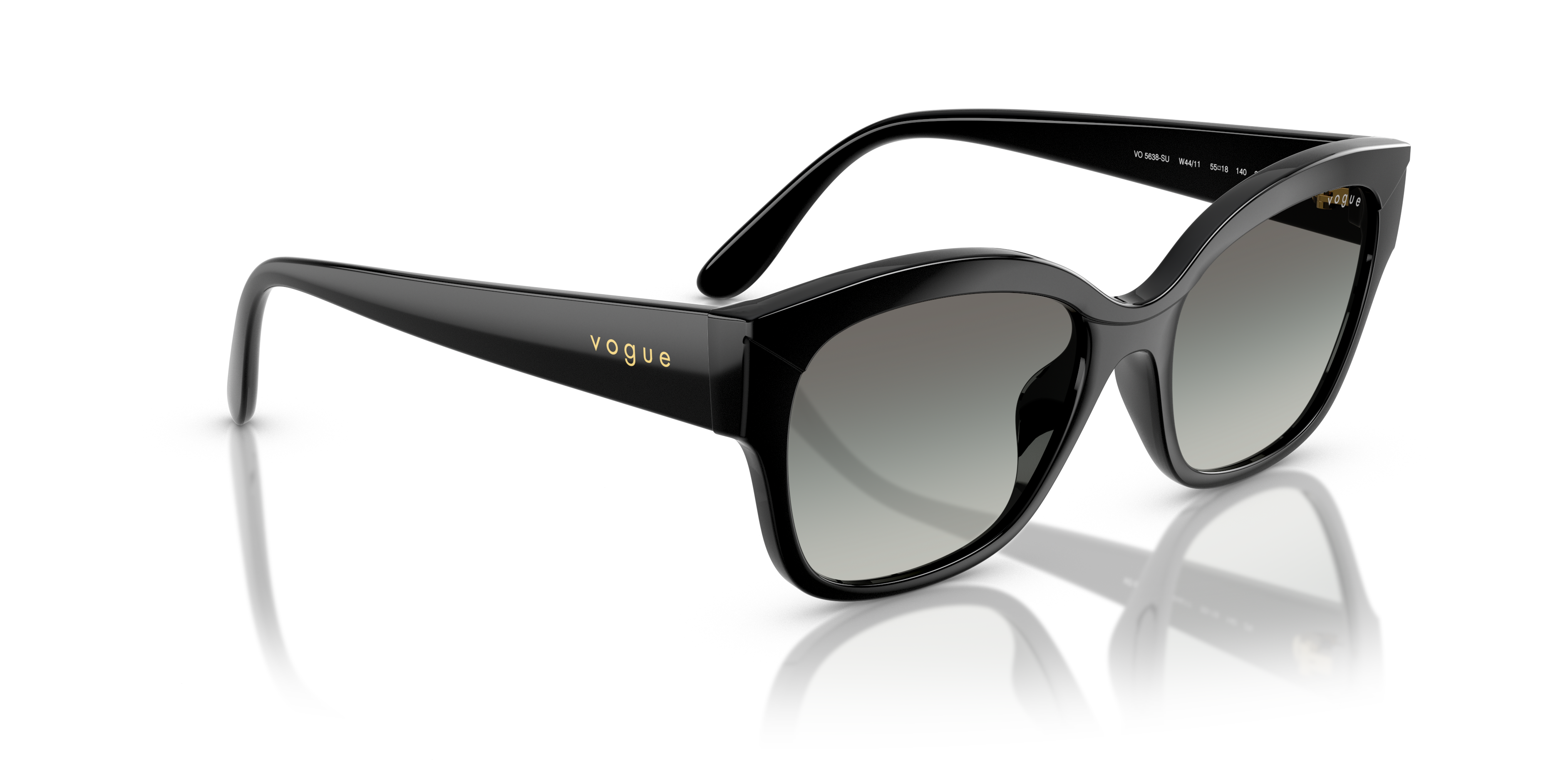 VOGUE EYEWEAR VO5638SU W44/11 55