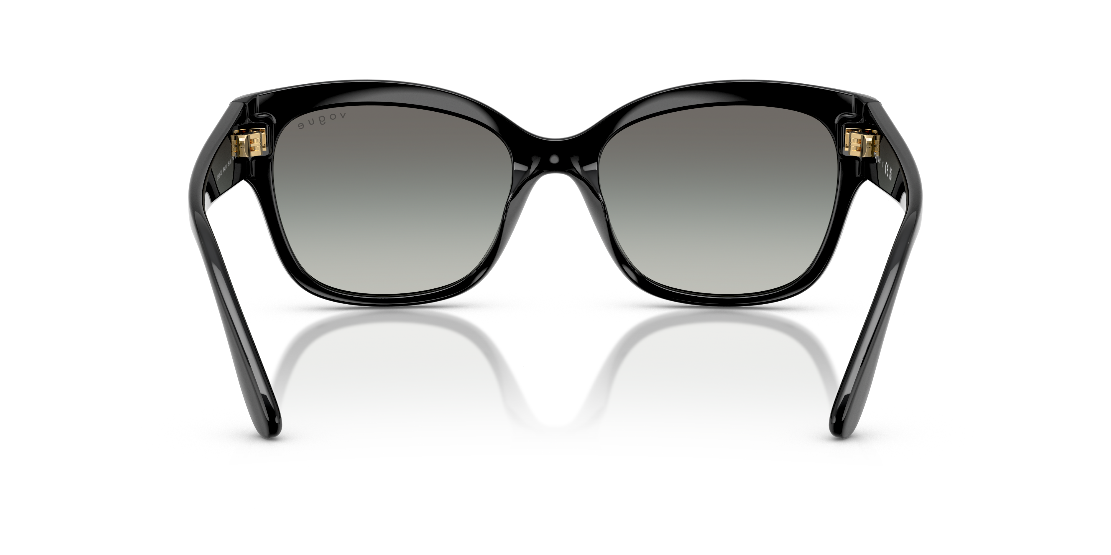 VOGUE EYEWEAR VO5638SU W44/11 55