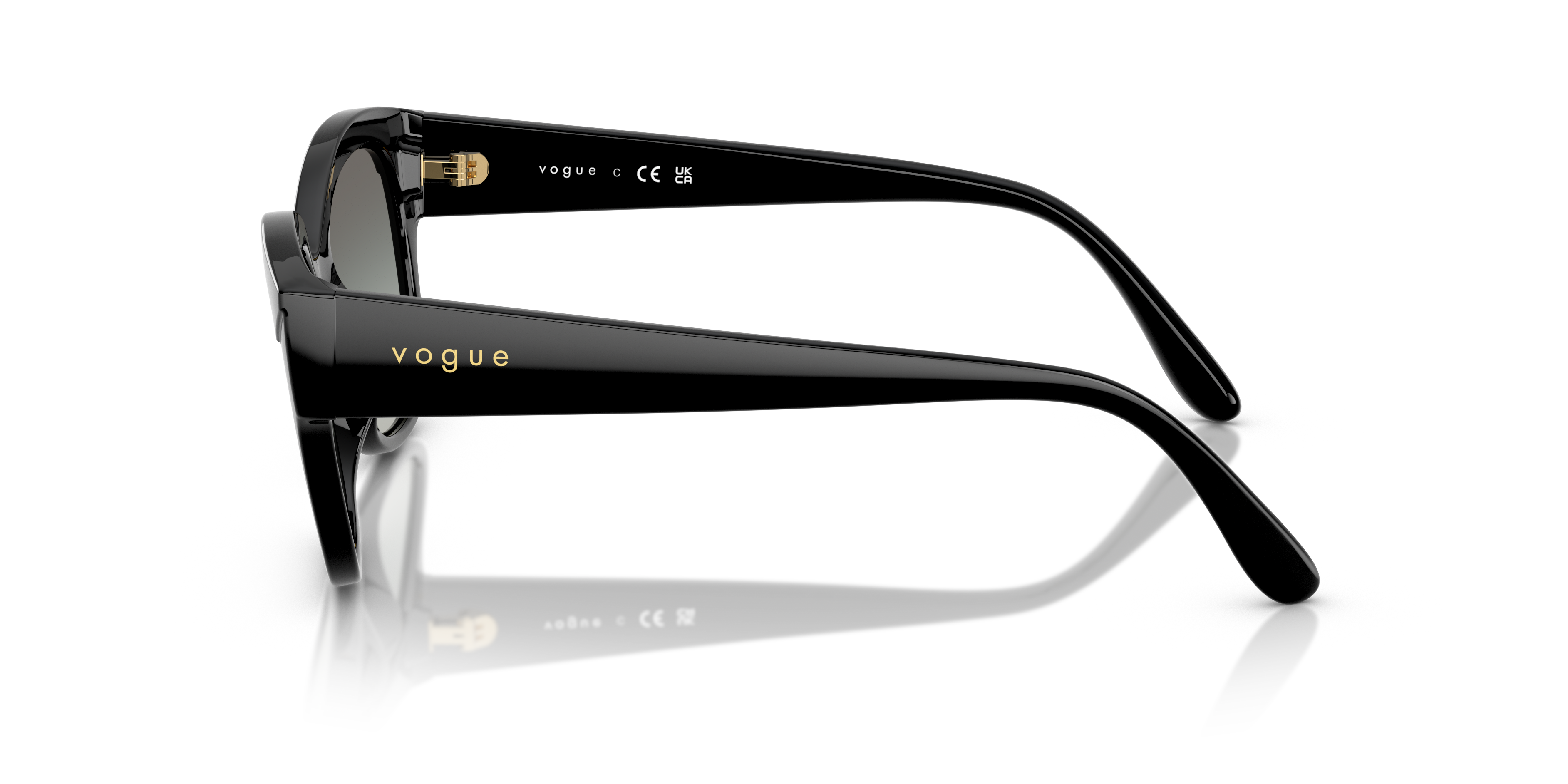 VOGUE EYEWEAR VO5638SU W44/11 55