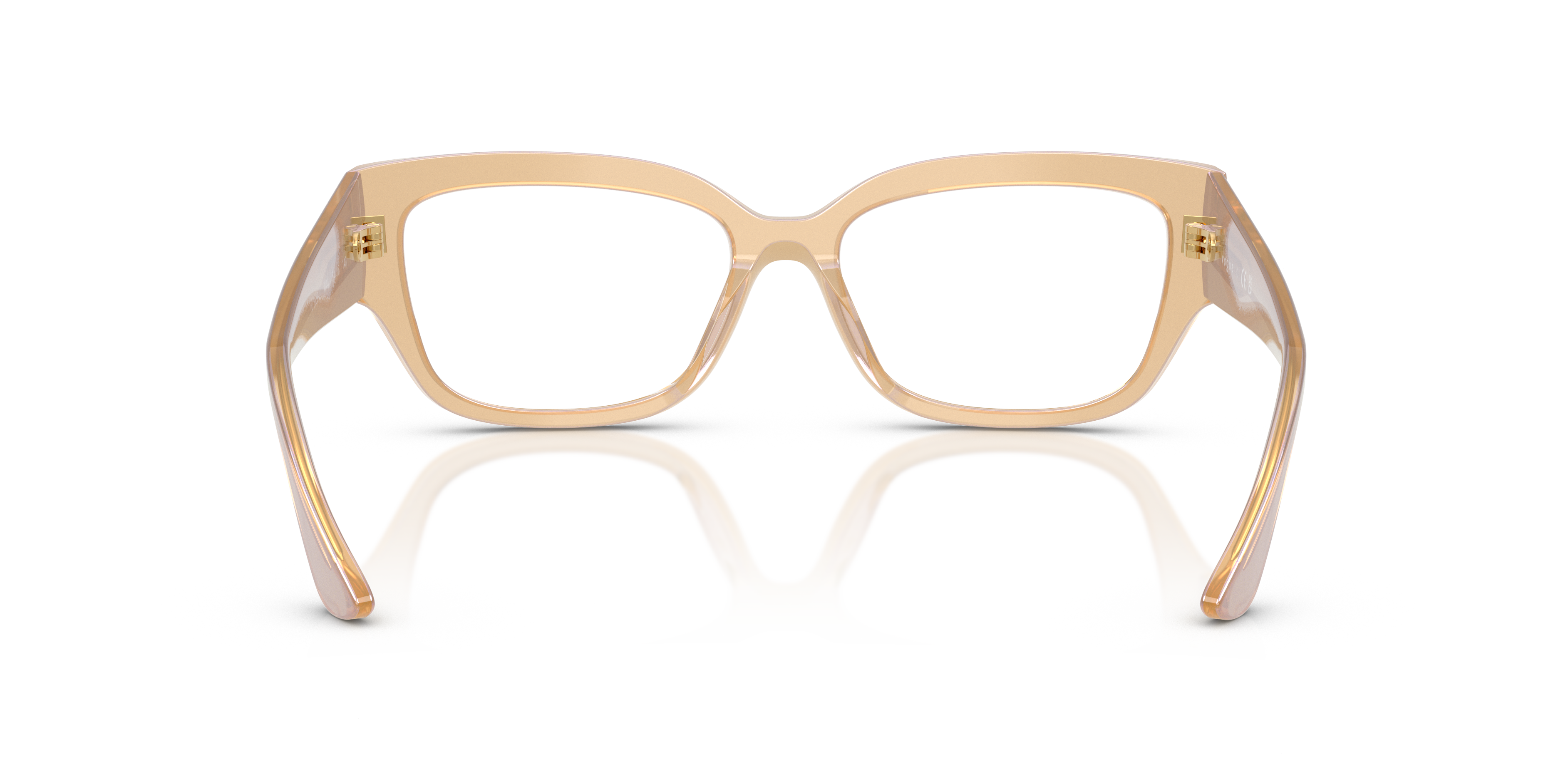 VOGUE EYEWEAR VO5639U 3234 52