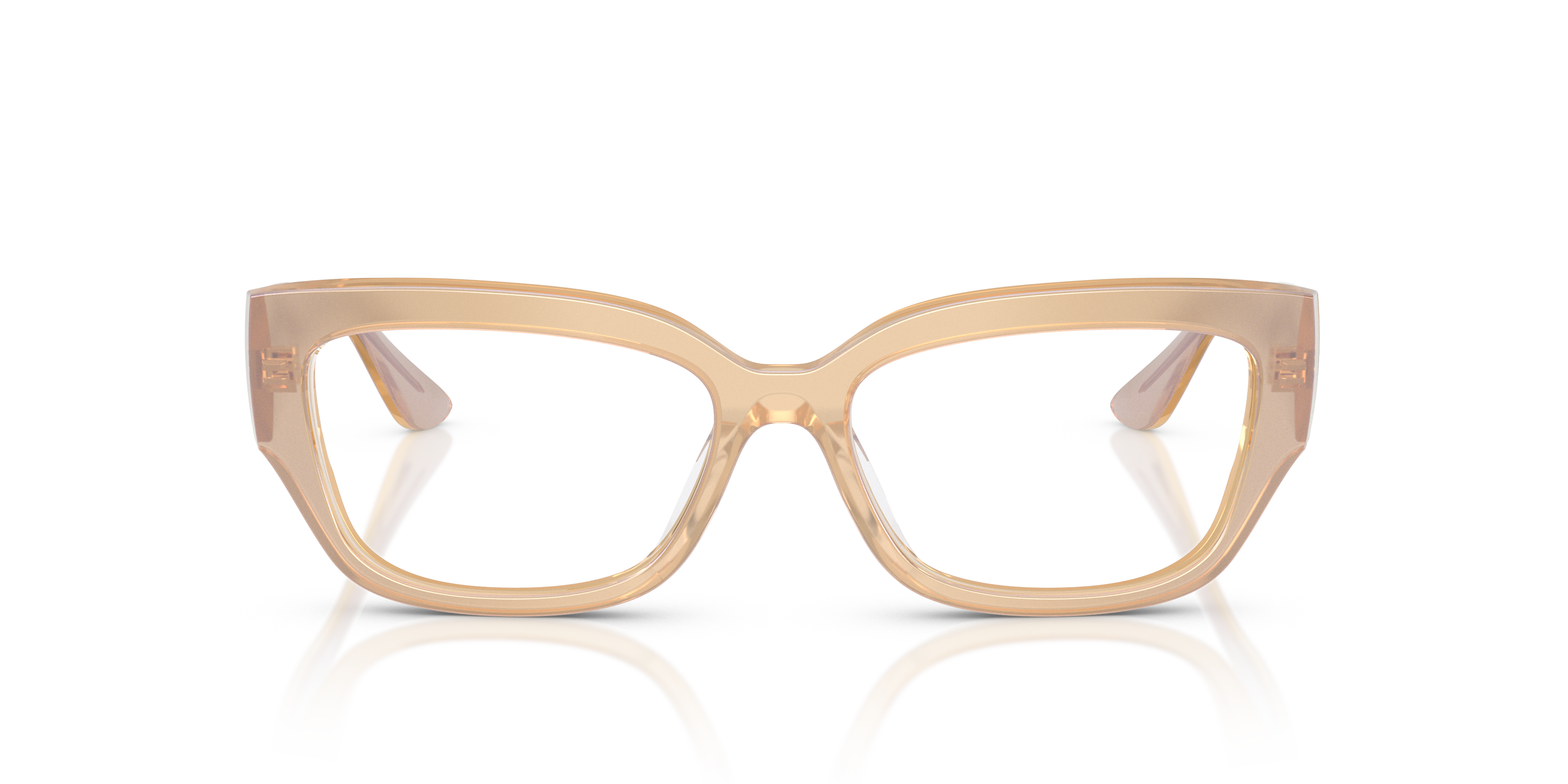 VOGUE EYEWEAR VO5639U 3234 52