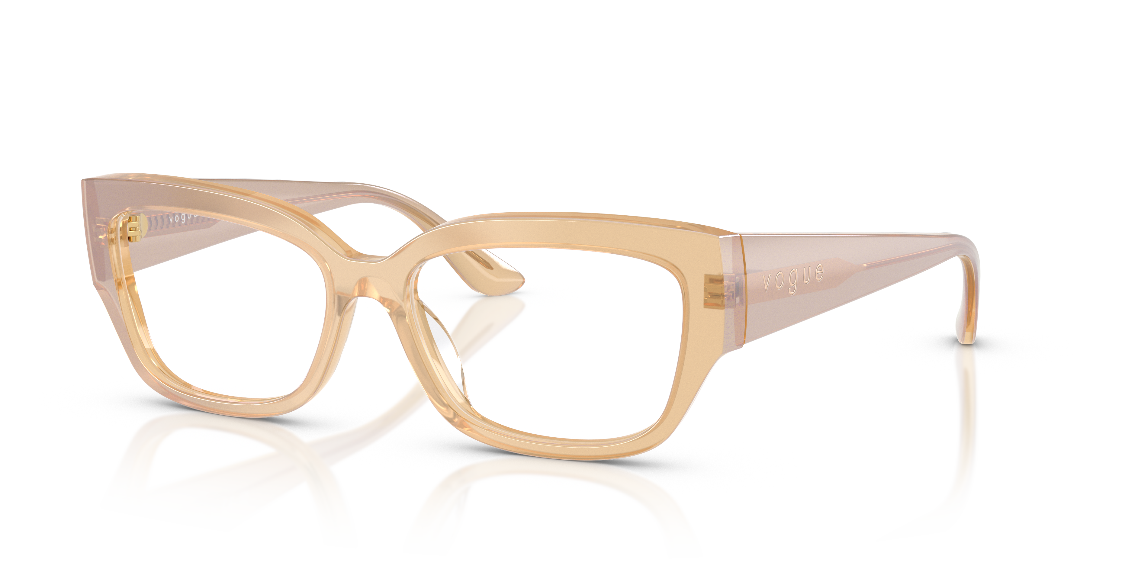 VOGUE EYEWEAR VO5639U 3234 54