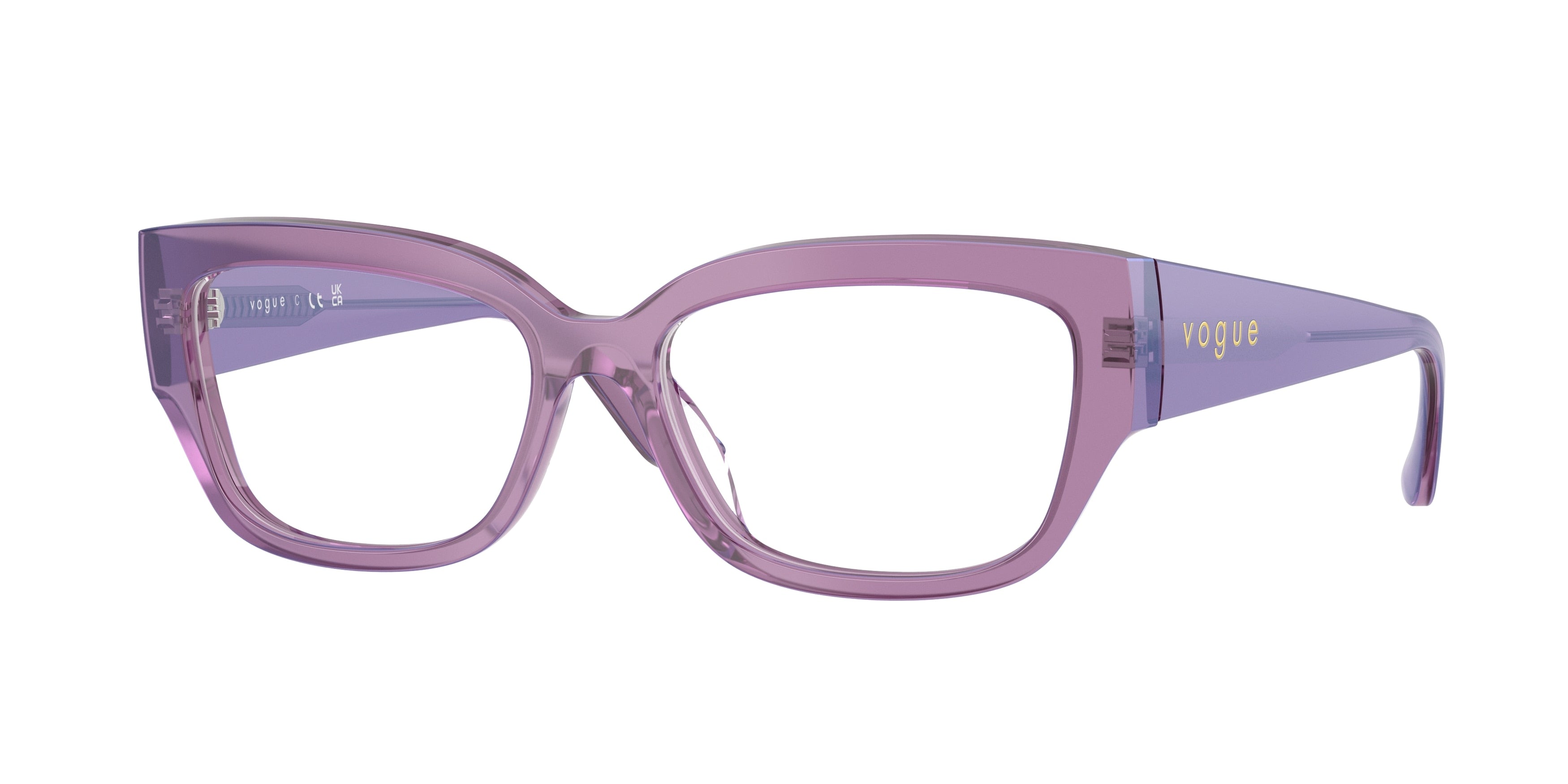 VOGUE EYEWEAR VO5639U 3236 54